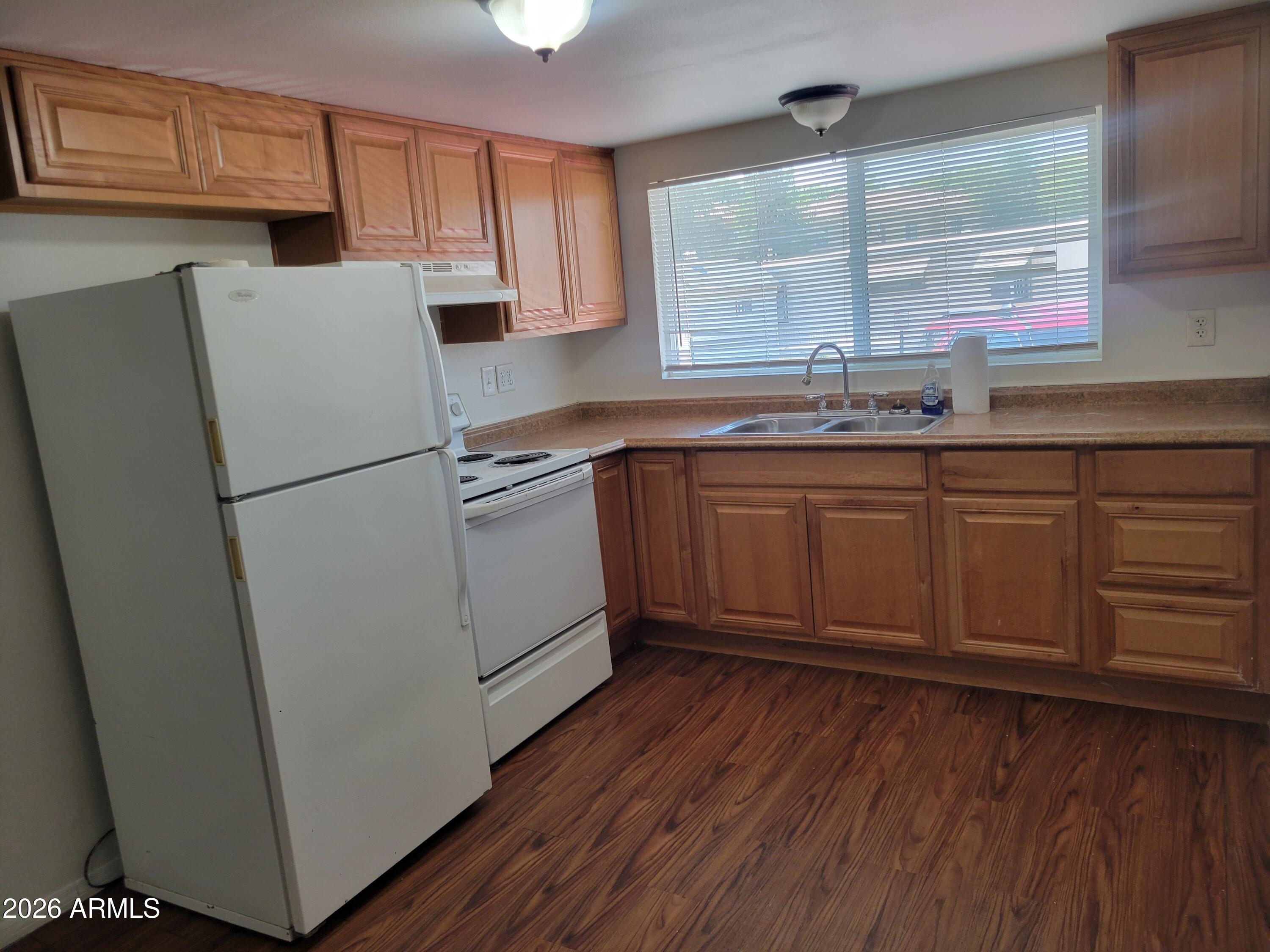 61 W Southern Avenue 68, Mesa, AZ 85210