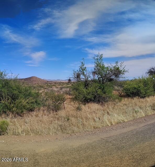 20973 E BUTTERFIELD Road 1365, Mayer, AZ 86333