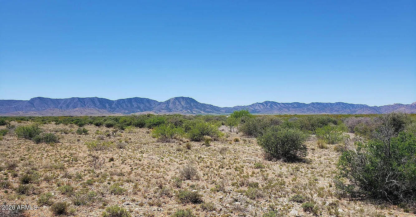 4 S Sherwood Road 5, Pearce, AZ 85625