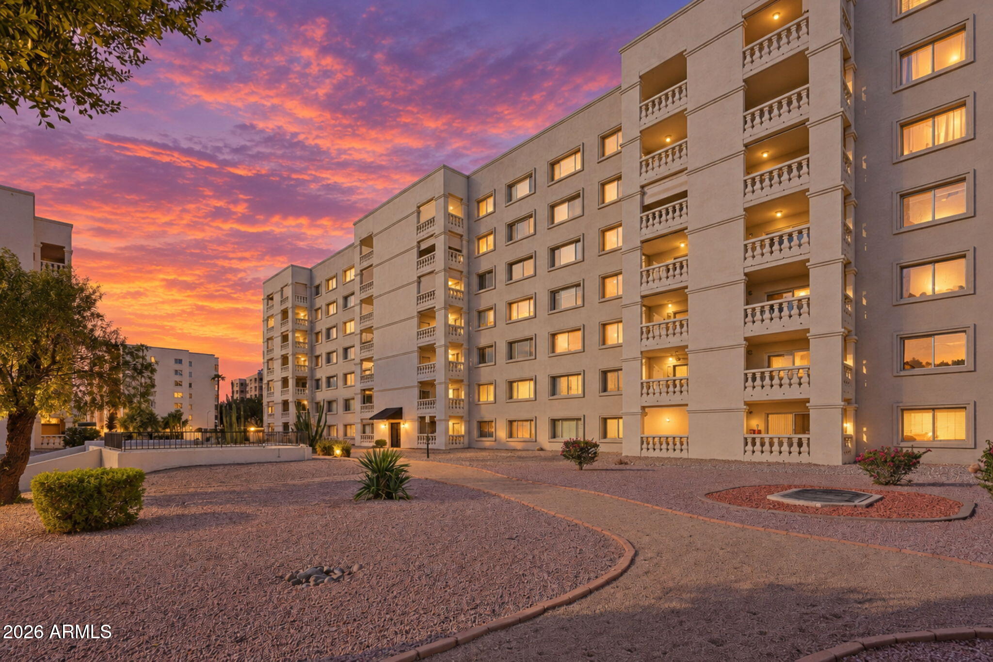7940 E CAMELBACK Road 411, Scottsdale, AZ 85251