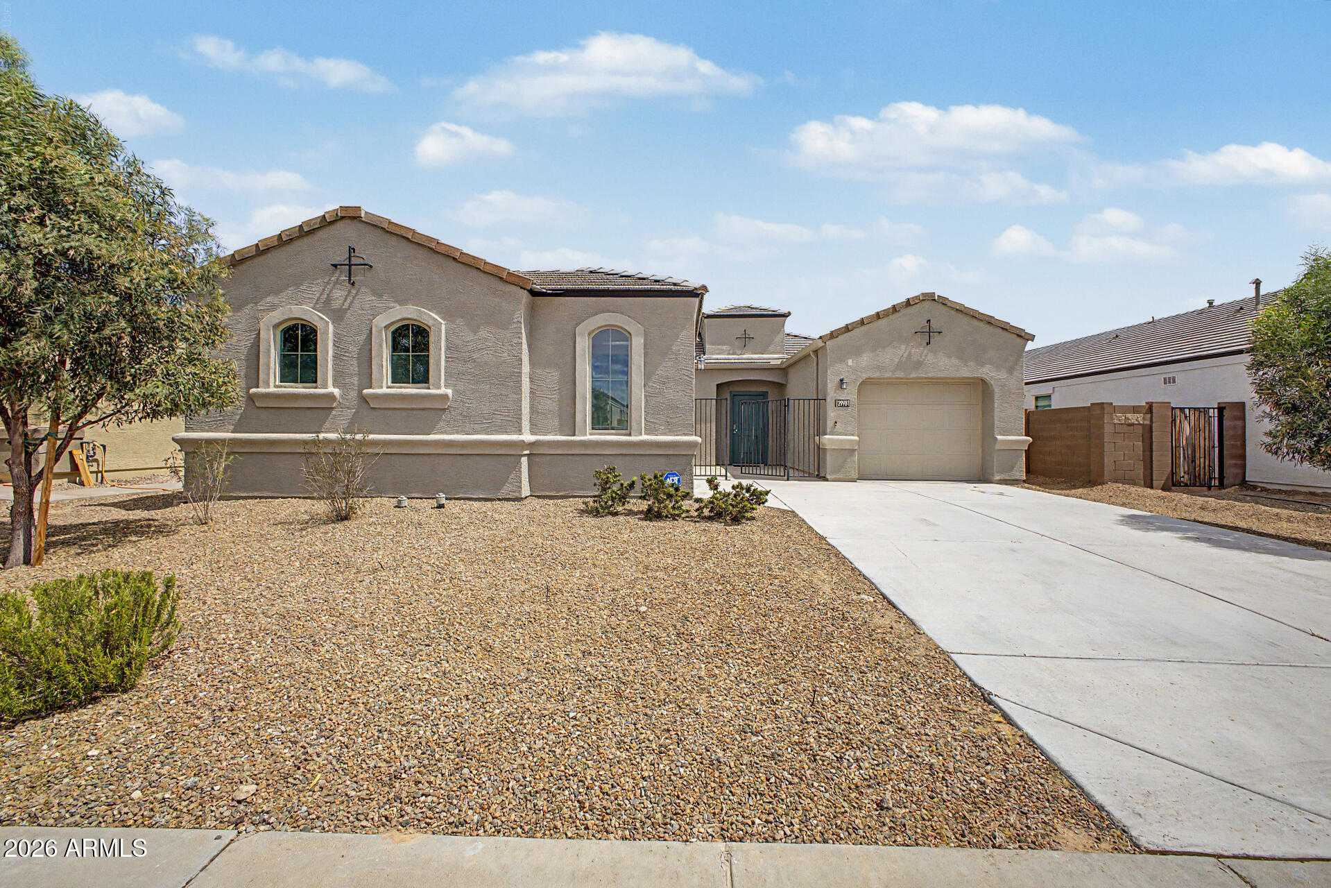 29981 W Earll Drive, Buckeye, AZ 85396