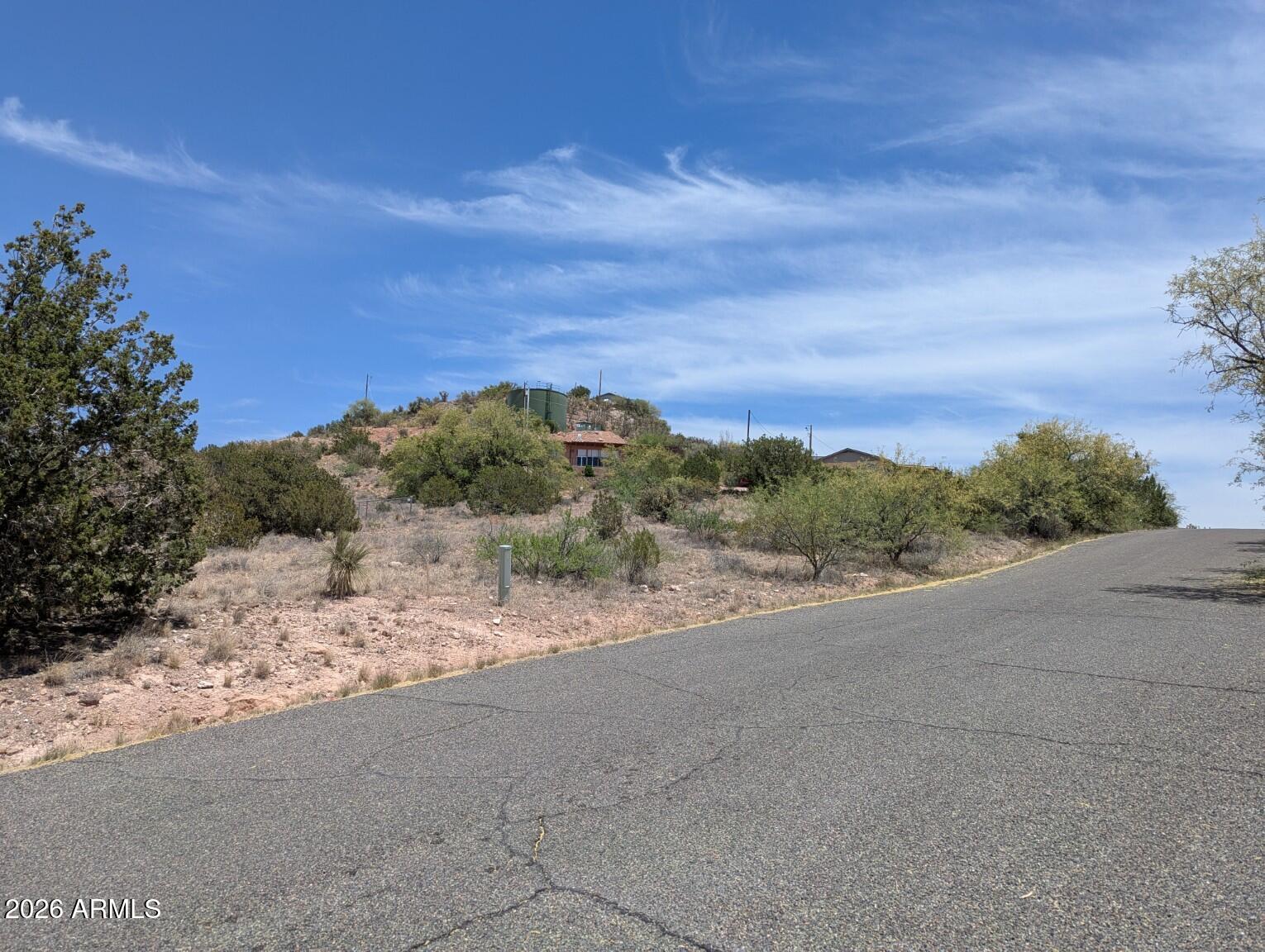 3570 E WARRIORREST 132, Rimrock, AZ 86335