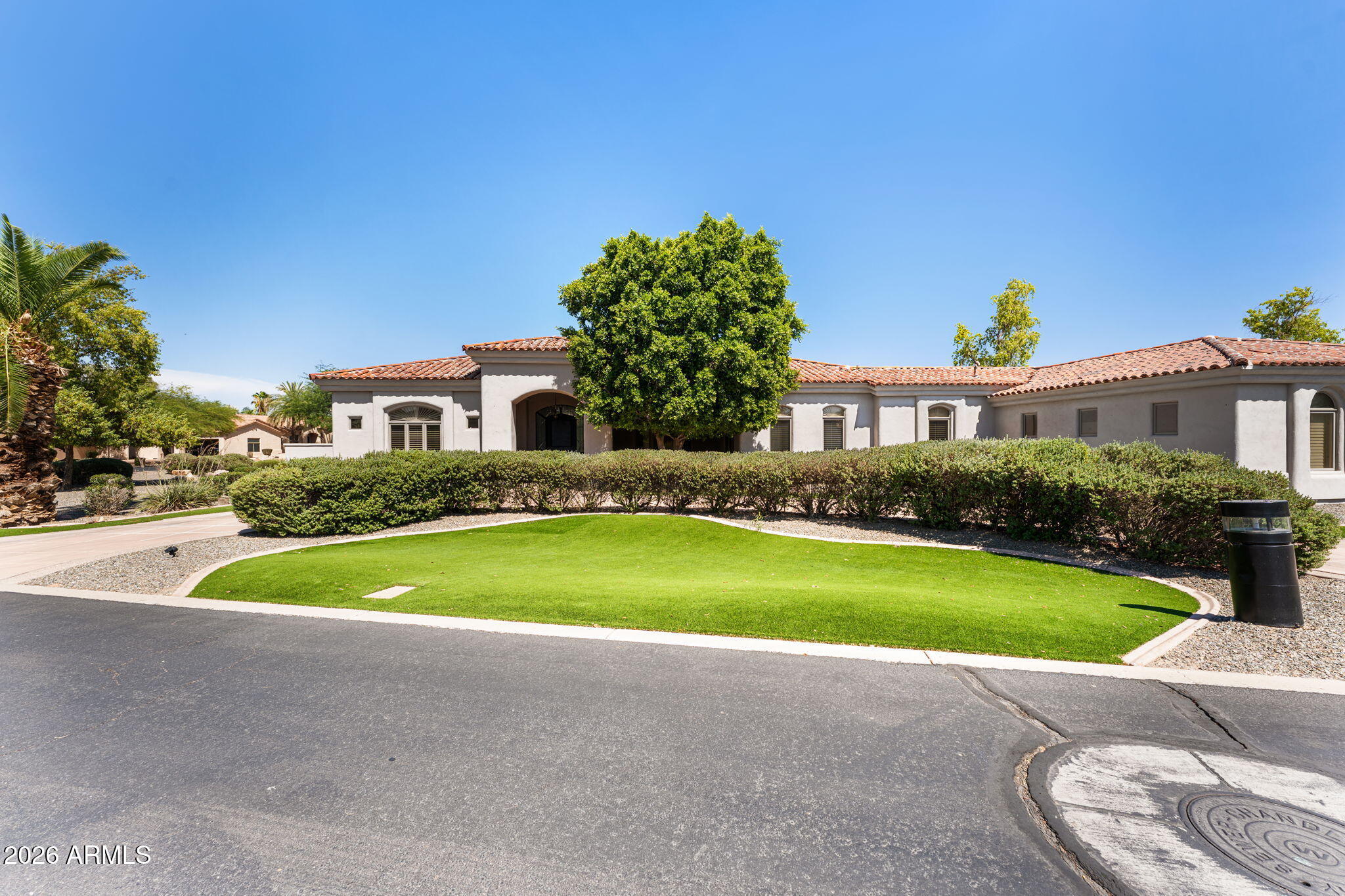 700 N DOBSON Road 36, Chandler, AZ 85224