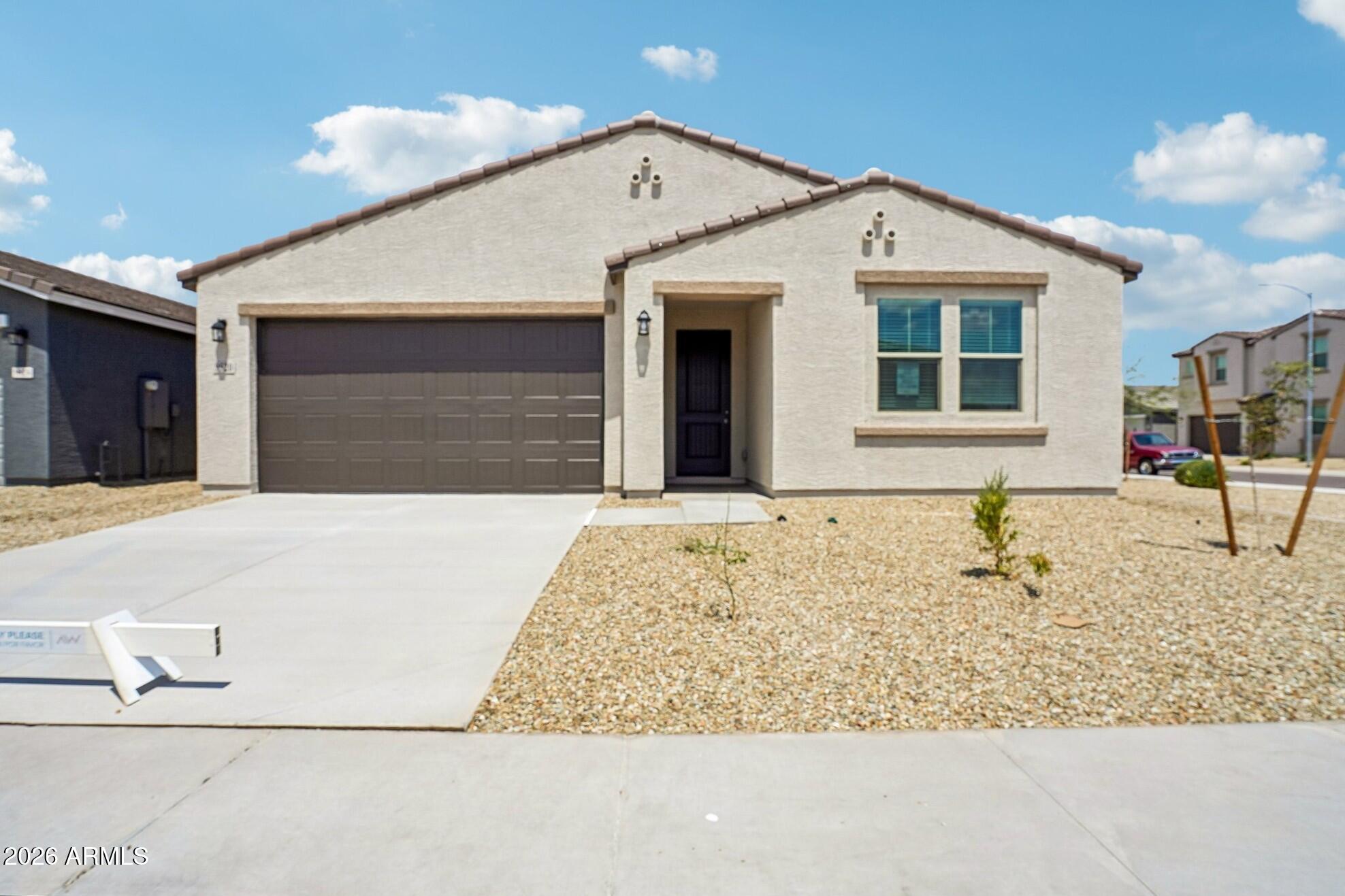9520 W GABY Road, Tolleson, AZ 85353