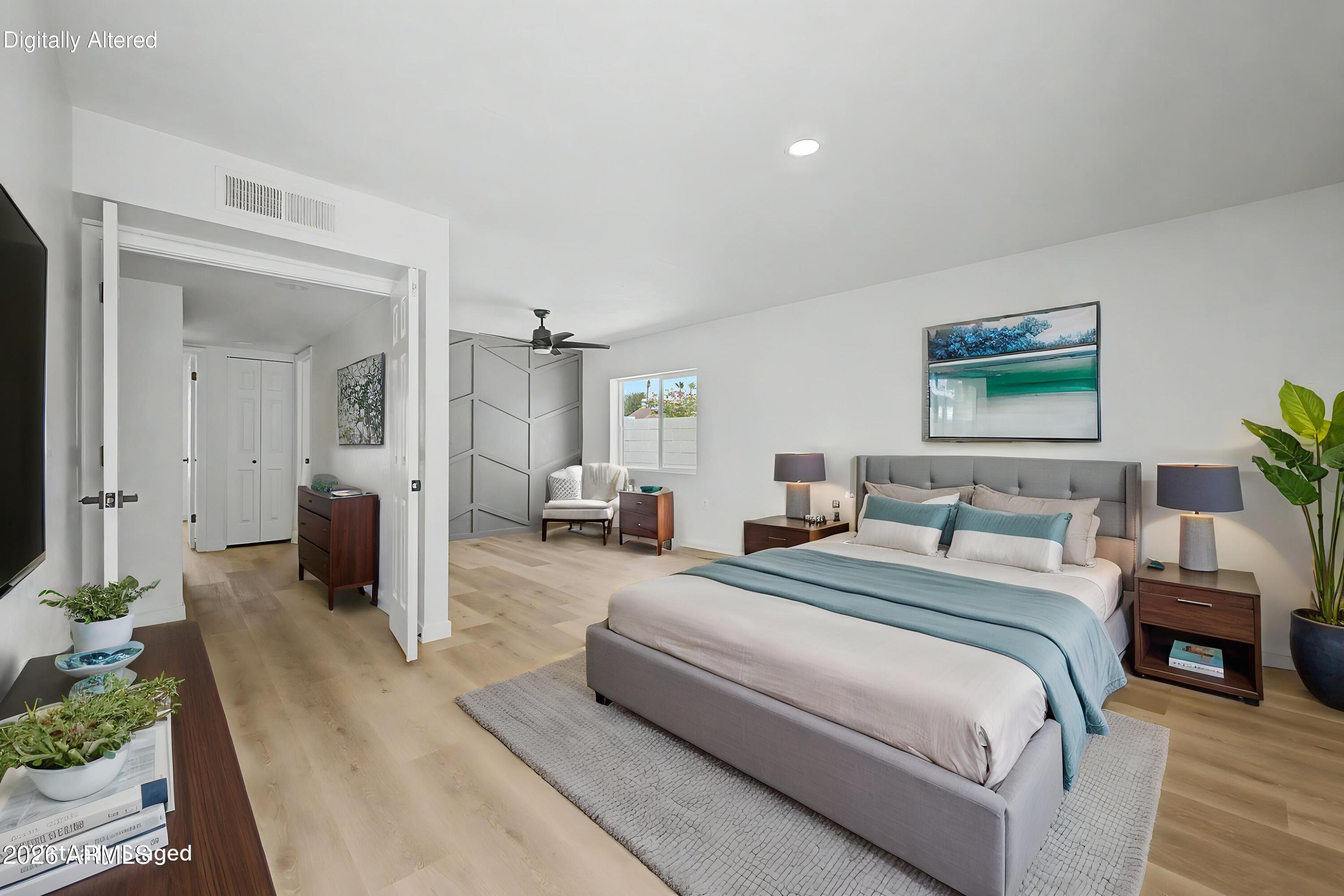 1231 W BARROW Drive, Chandler, AZ 85224