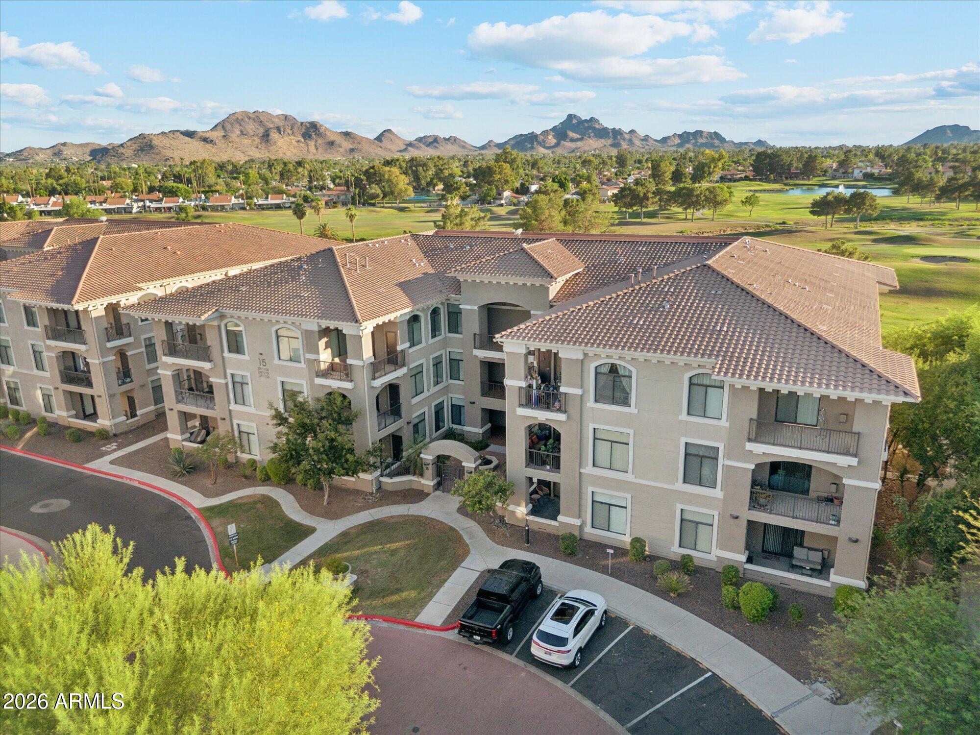 11640 N Tatum Boulevard 1102, Phoenix, AZ 85028
