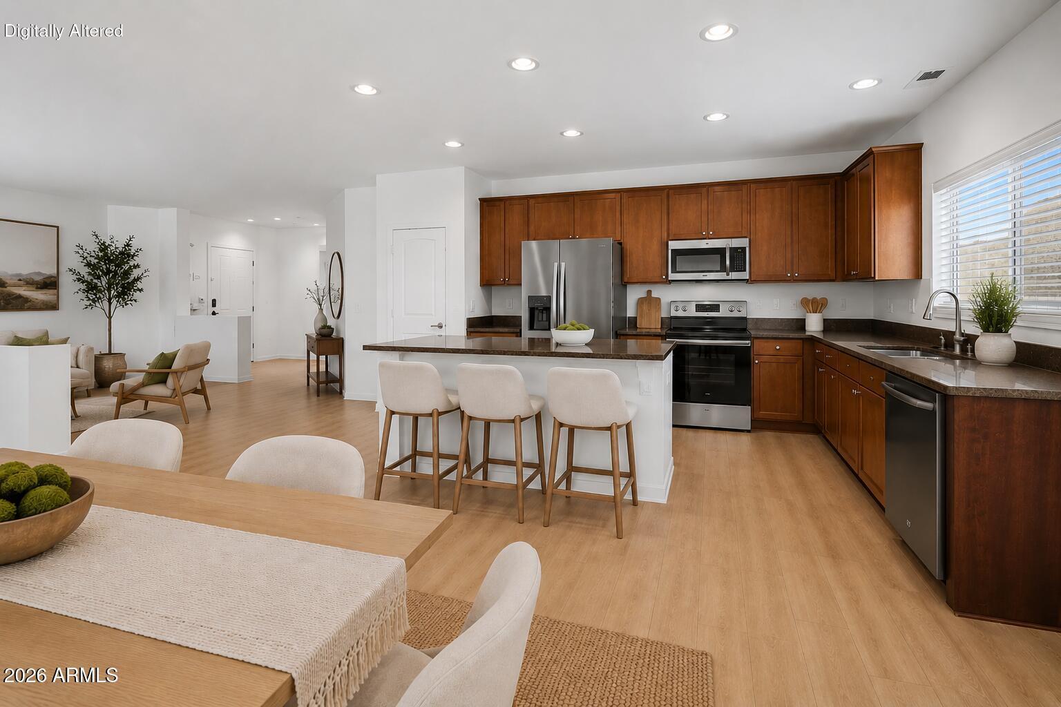 25534 W BURGESS Lane, Buckeye, AZ 85326