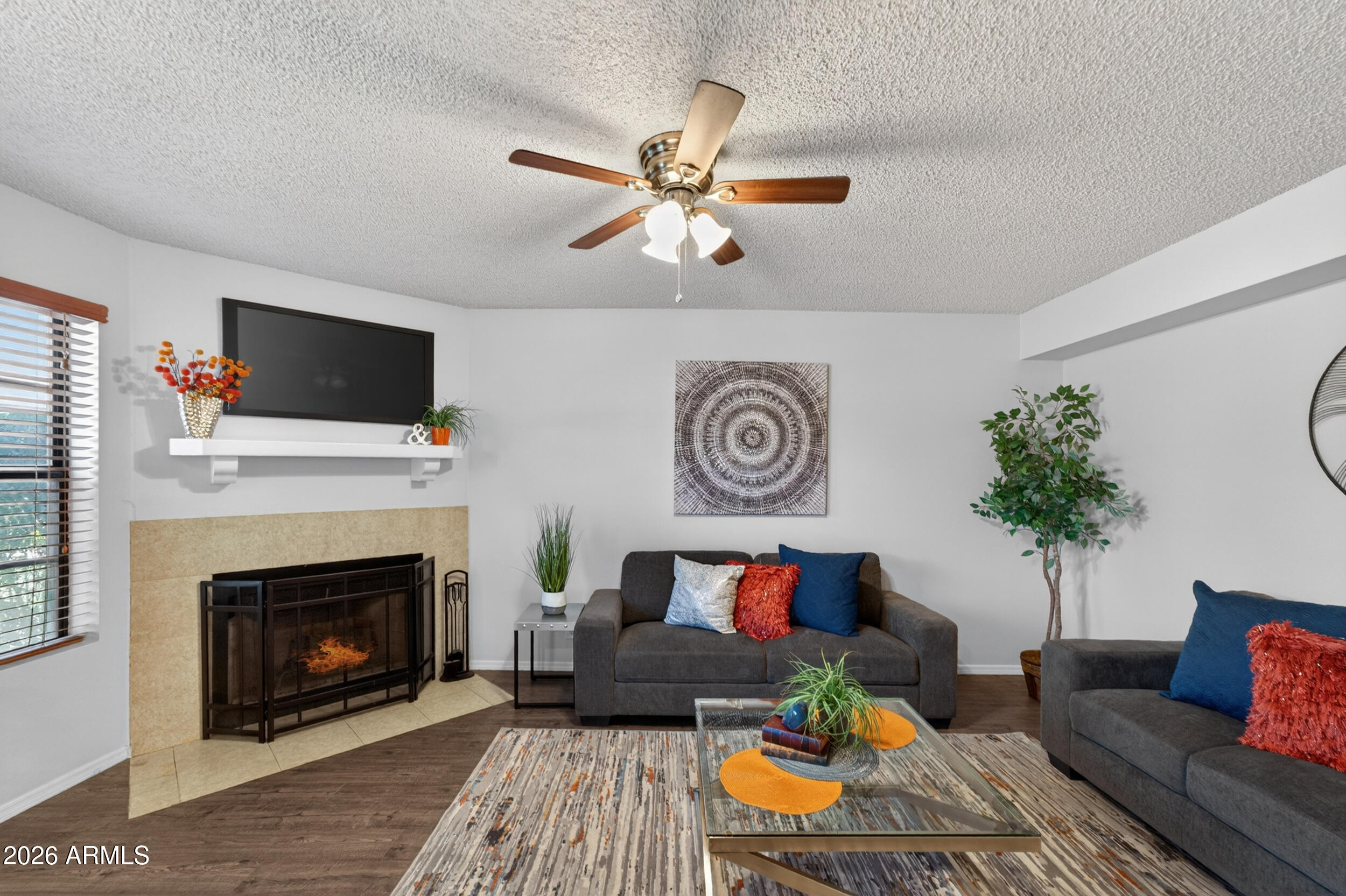 6262 E BROWN Road 64, Mesa, AZ 85205