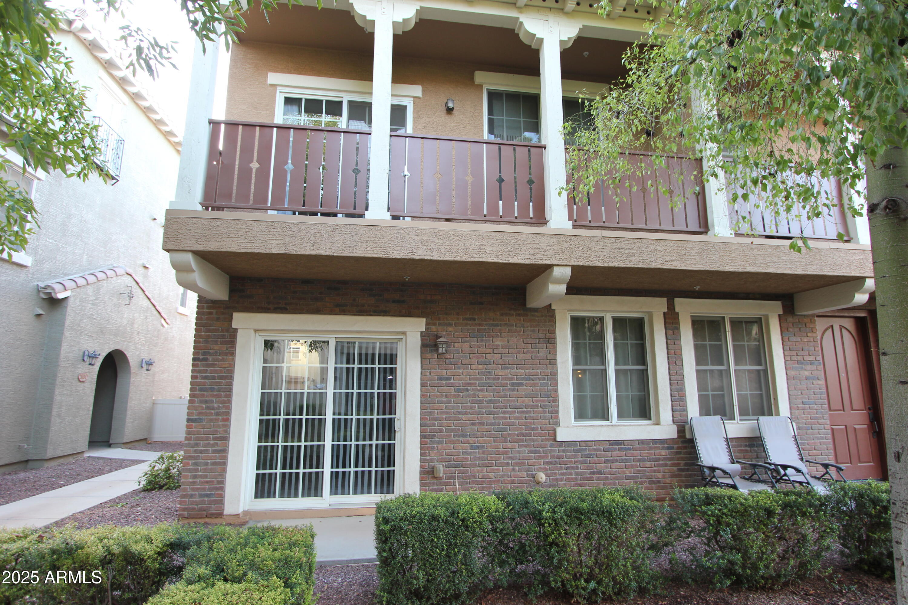 3630 E LESLIE Drive, Gilbert, AZ 85296