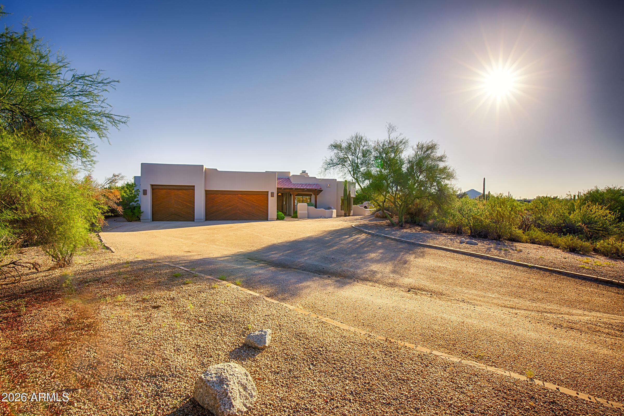 30600 N PIMA Road 3, Scottsdale, AZ 85266