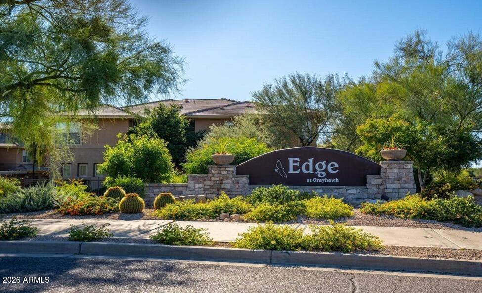 20100 N 78TH Place 1165, Scottsdale, AZ 85255