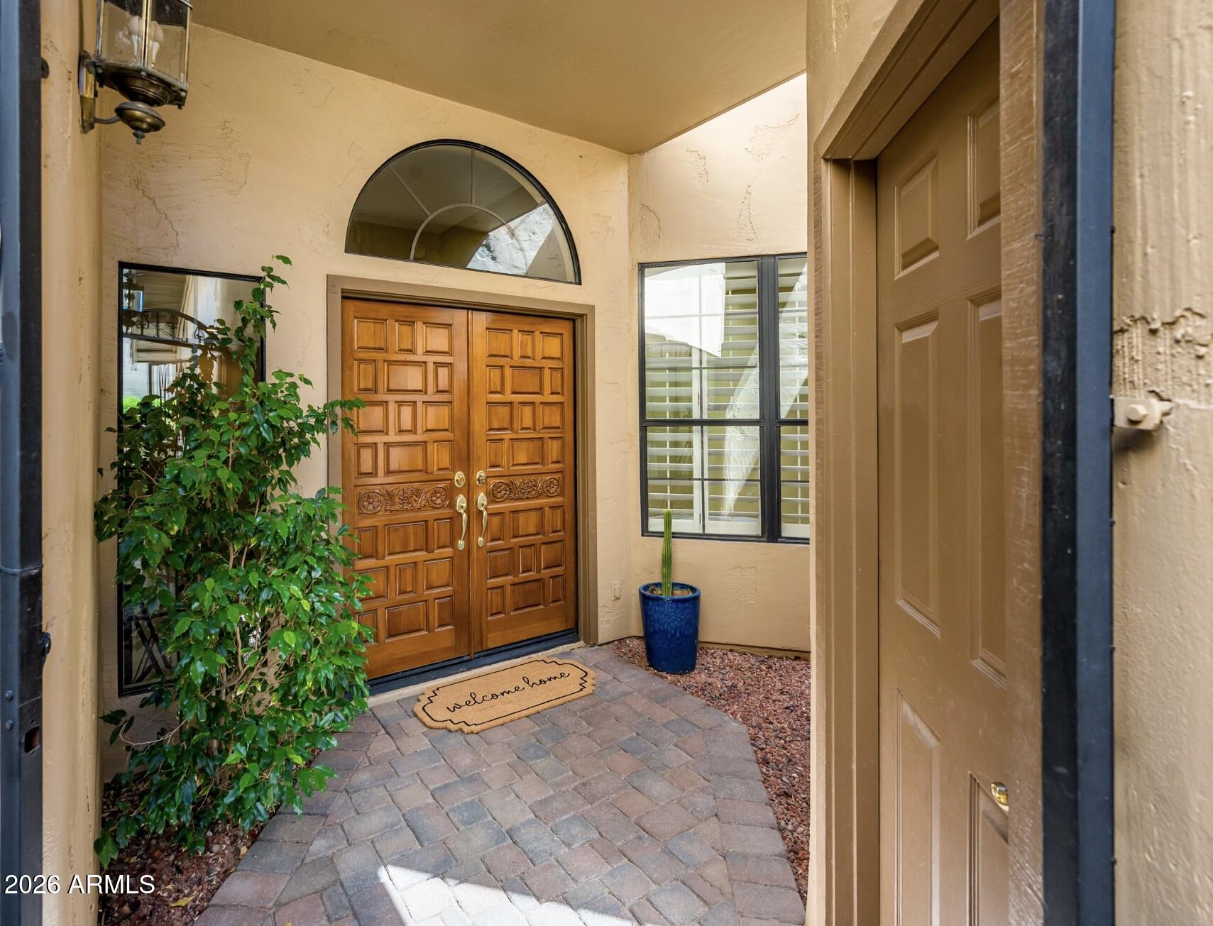 7955 E CHAPARRAL Road 35, Scottsdale, AZ 85250