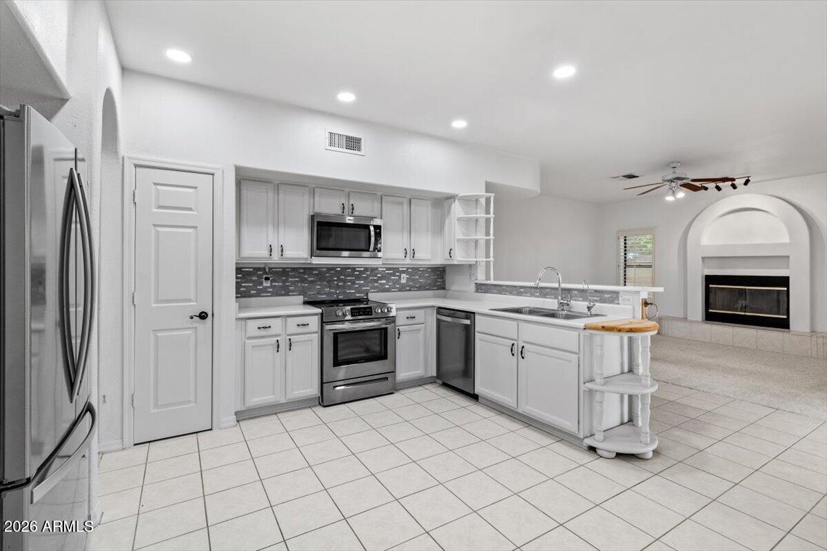 3862 N KASHMIR Street, Mesa, AZ 85215