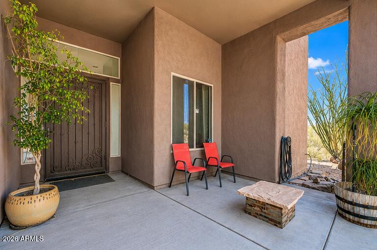 3335 W CARRIAGE Drive, Phoenix, AZ 85086