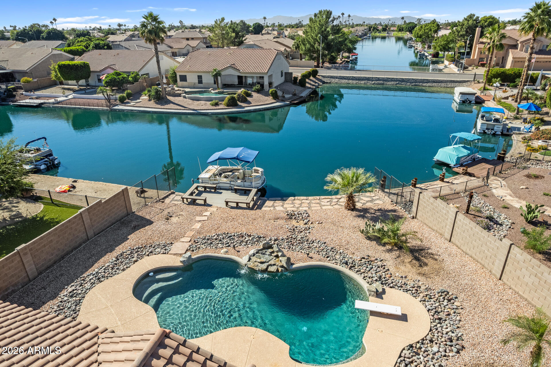 15000 N 88TH Avenue, Peoria, AZ 85381