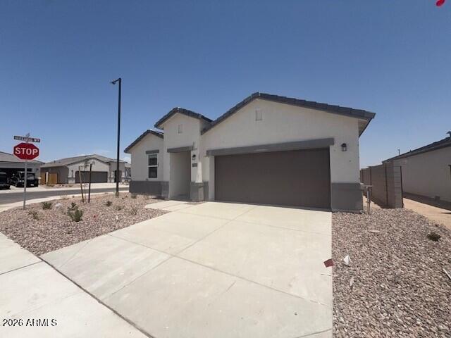 1513 N FENWAY Drive, Florence, AZ 85132