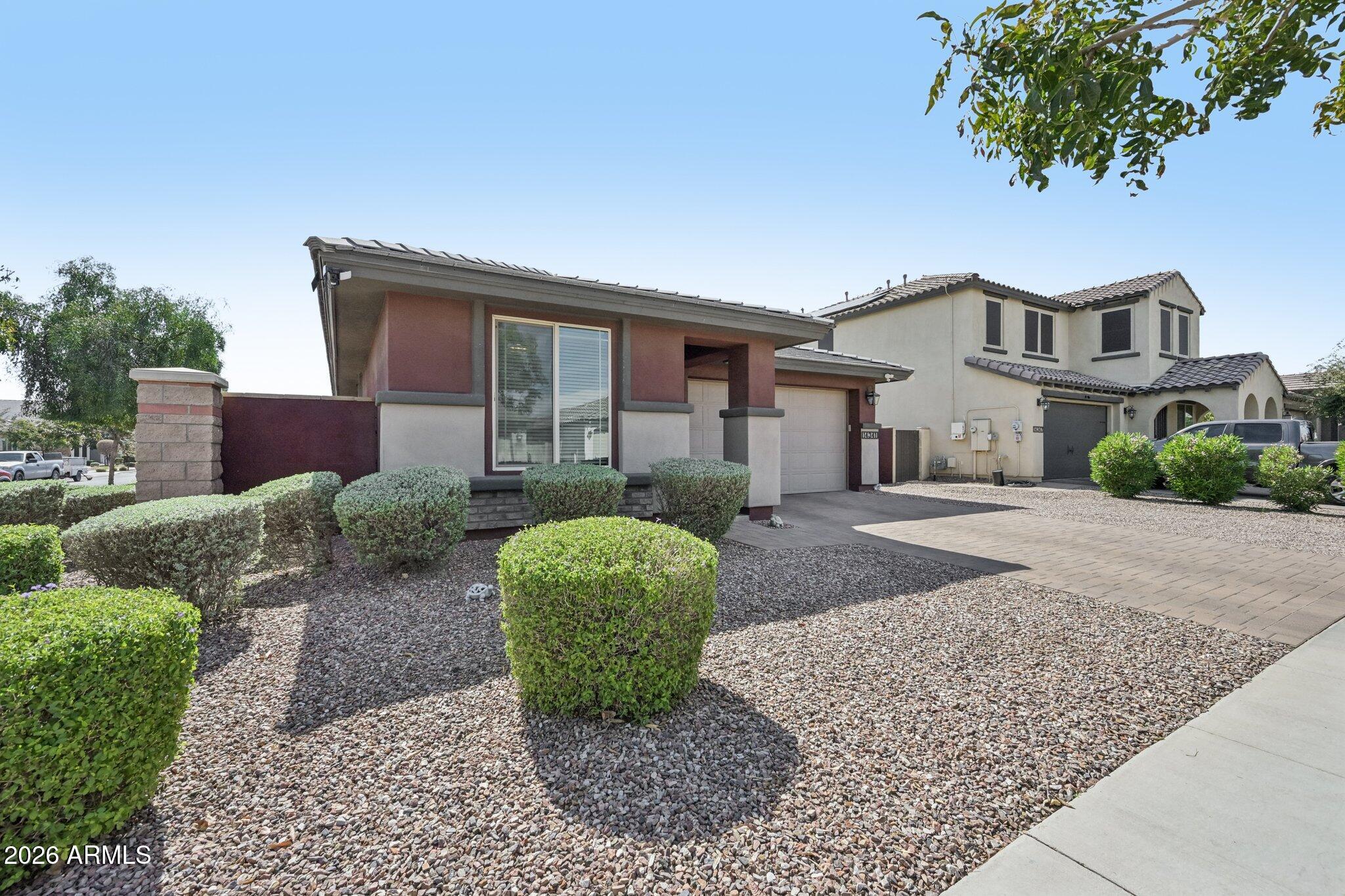 14341 W DAHLIA Drive, Surprise, AZ 85379