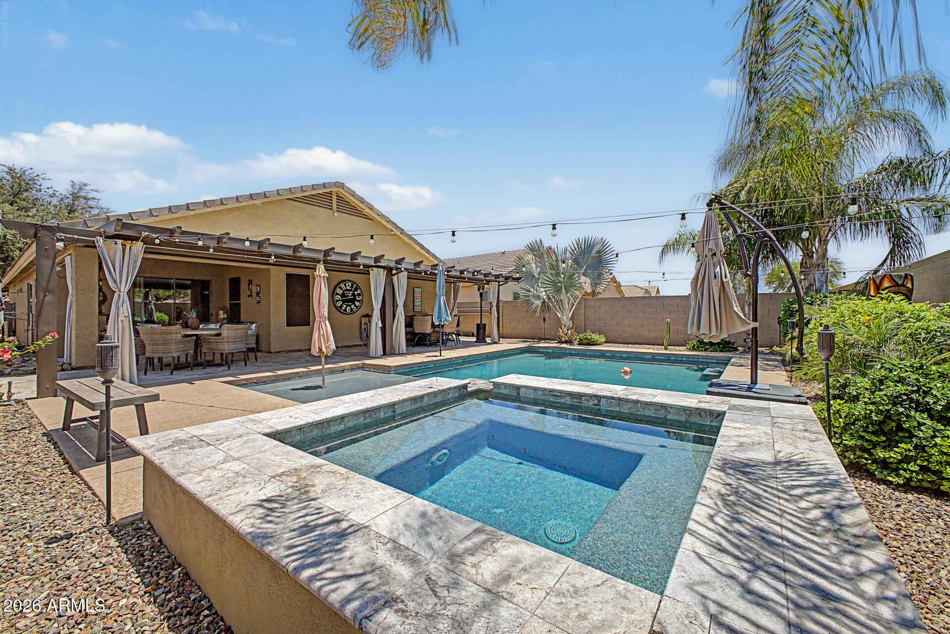 34836 N BARZONA Trail, San Tan Valley, AZ 85143