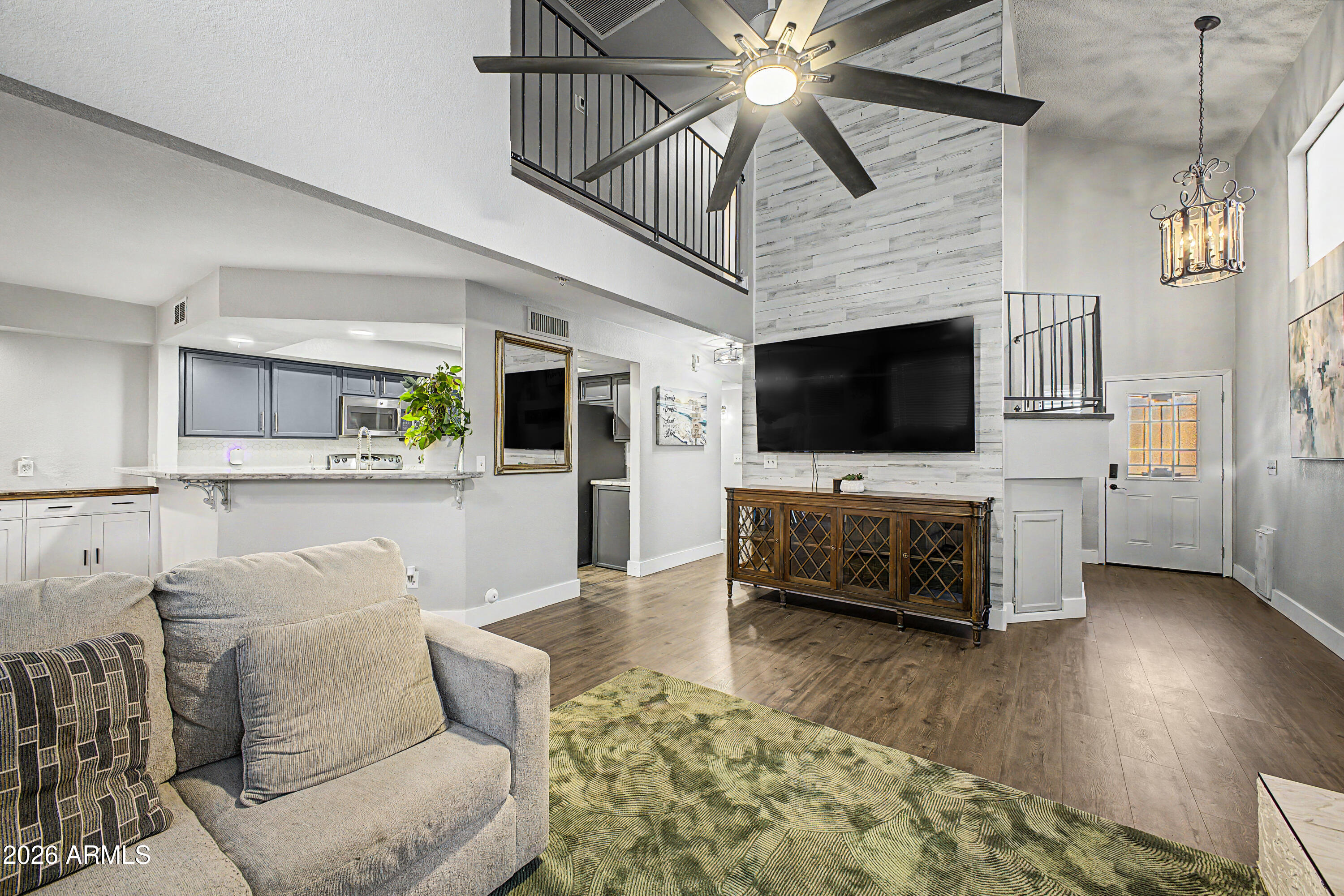 1836 N STAPLEY Drive 190, Mesa, AZ 85203