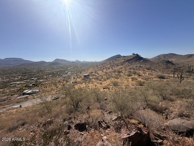 43000 N 10TH Street 3, New River, AZ 85087