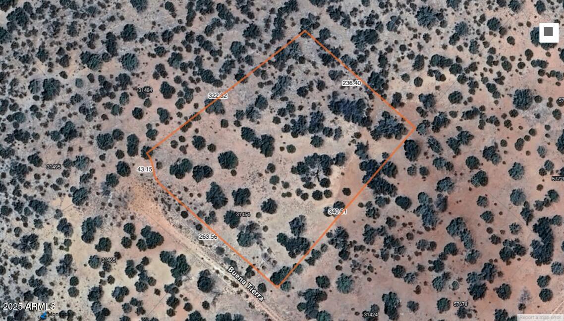 31454 W BUENA TIERRA Parkway 4060, Seligman, AZ 86337