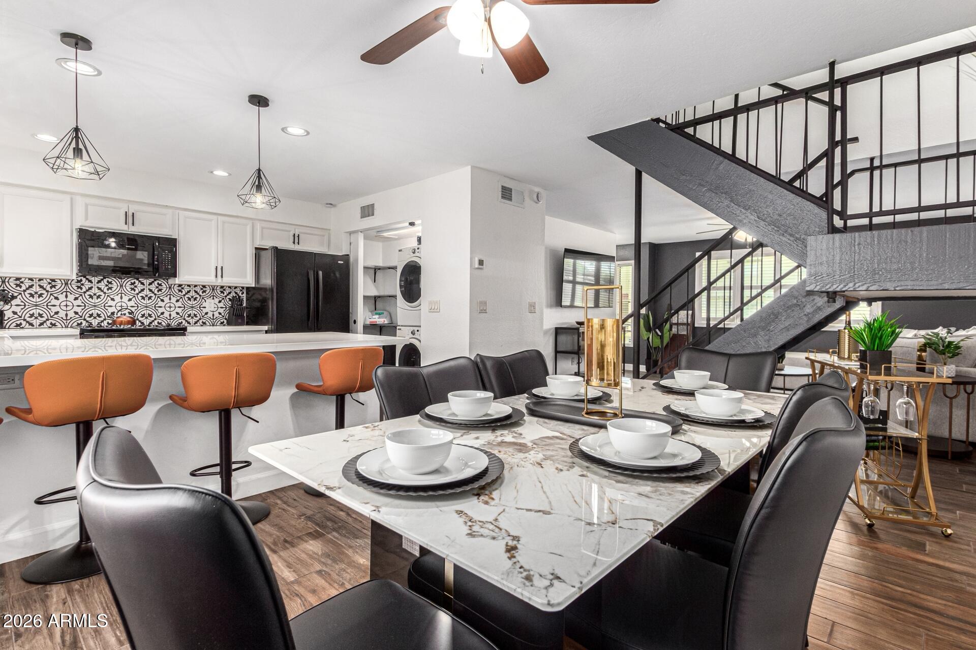 6849 E OSBORN Road C, Scottsdale, AZ 85251