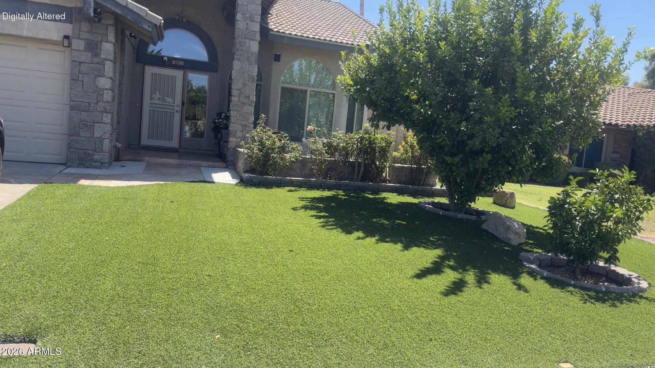 19013 N 69 Avenue, Glendale, AZ 85308