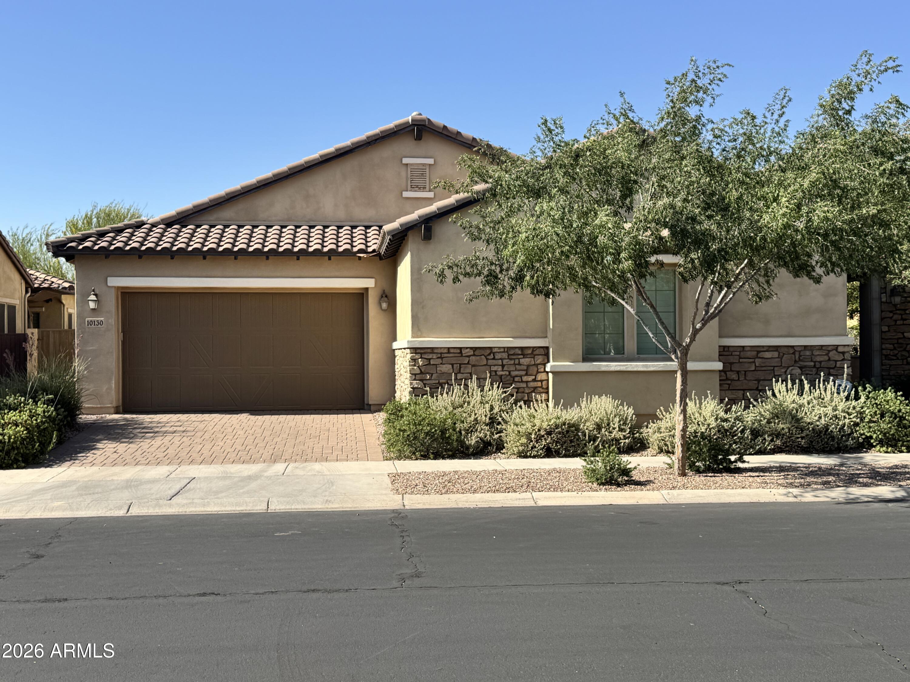10130 E TUPELO Avenue E, Mesa, AZ 85212