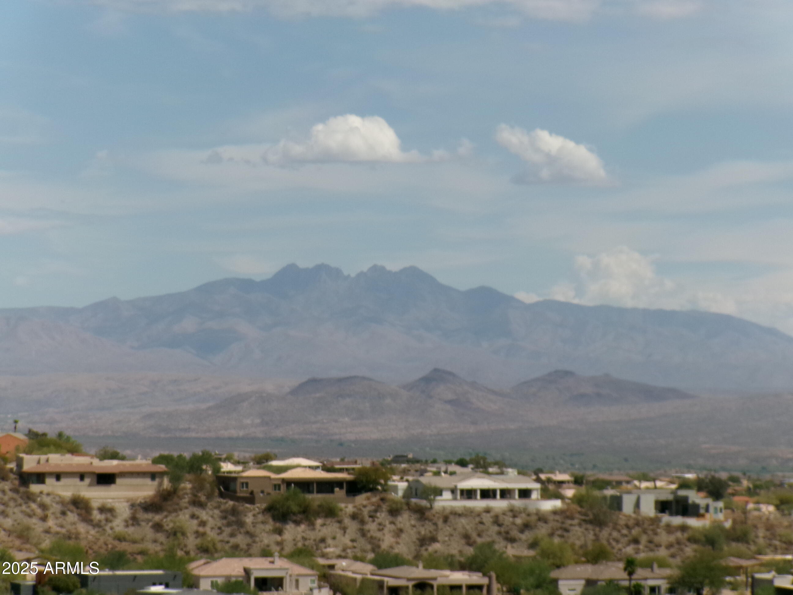 15744 N MOUNTAIN Parkway 224, Fountain Hills, AZ 85268