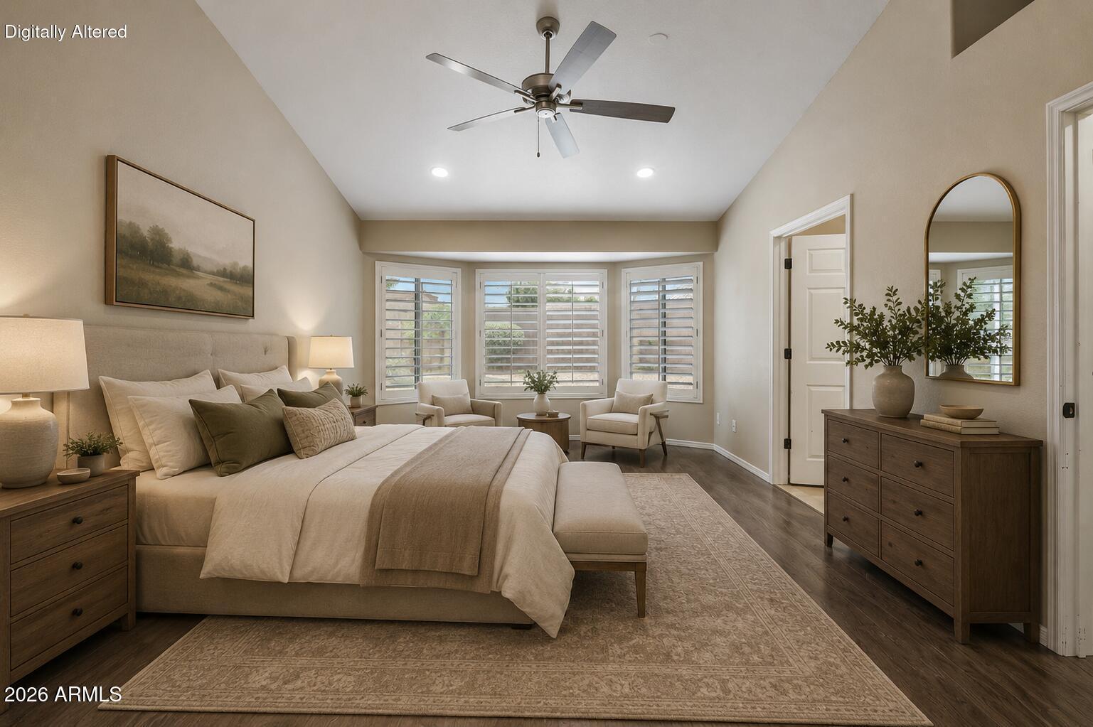 6023 W BLACKHAWK Drive, Glendale, AZ 85308