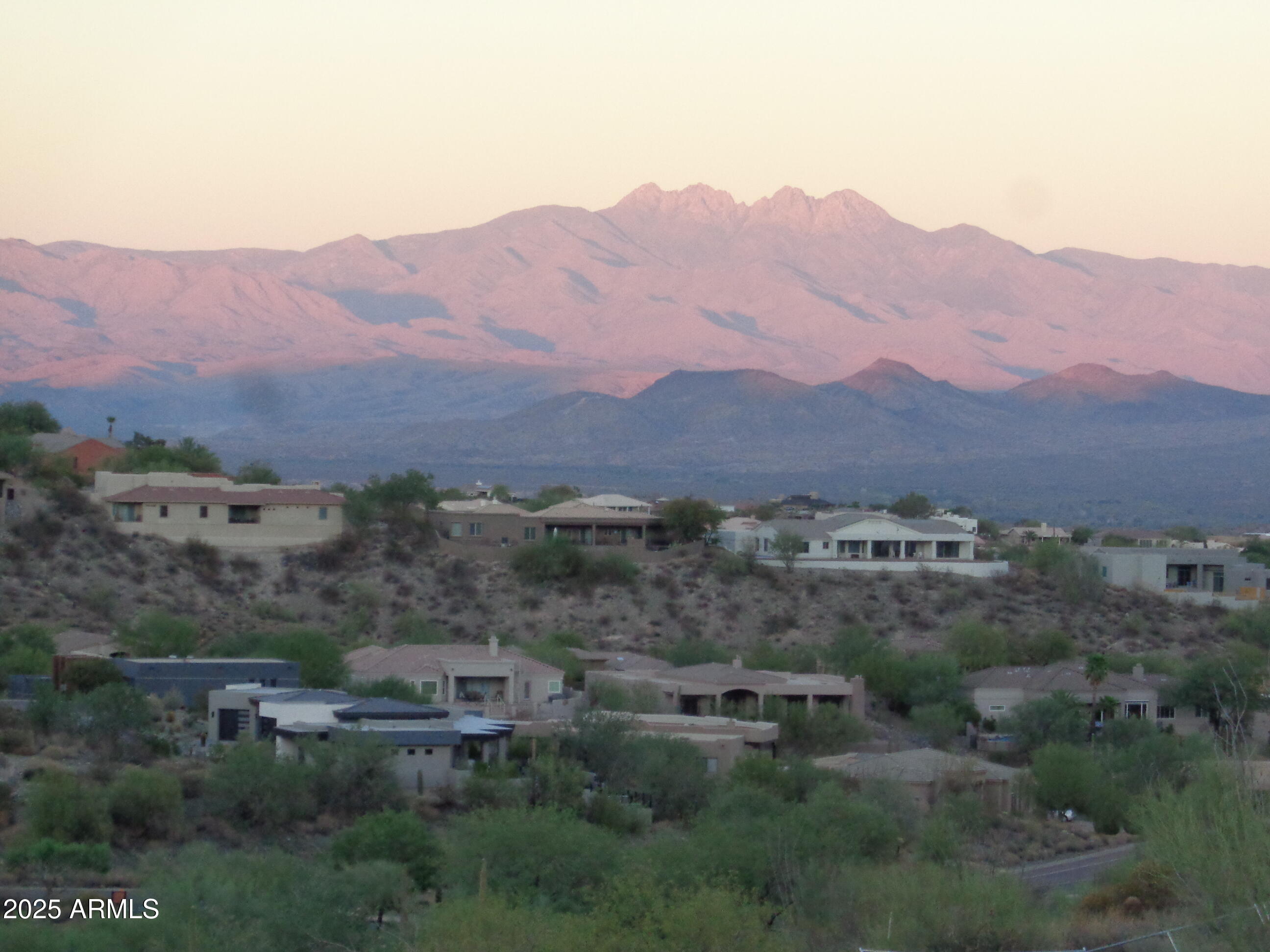 15736 N MOUNTAIN Parkway 225, Fountain Hills, AZ 85268