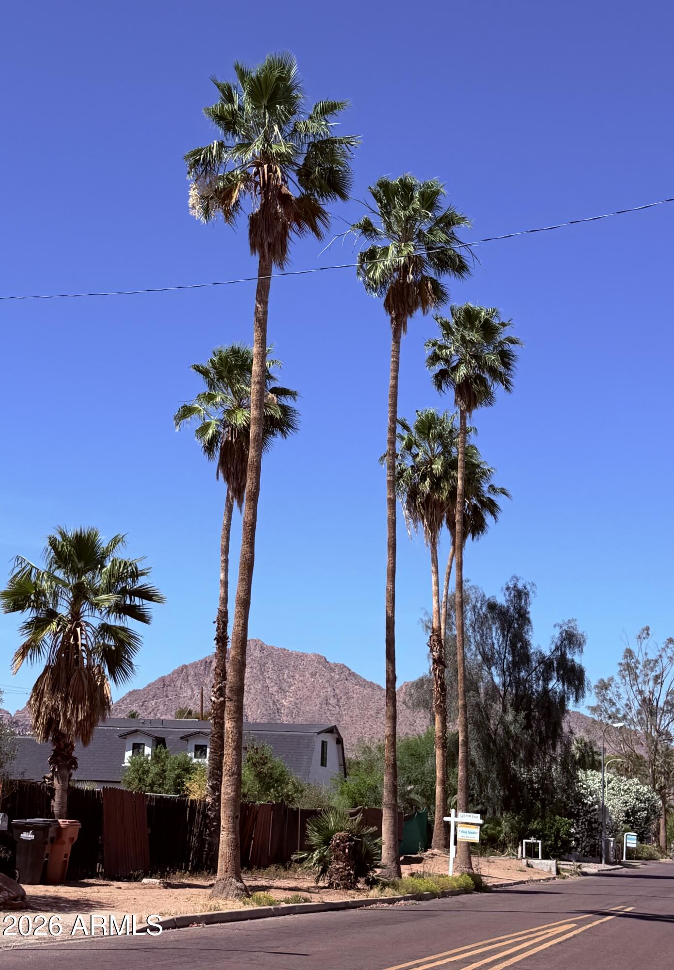 3008 N 61 Place 13, Scottsdale, AZ 85251