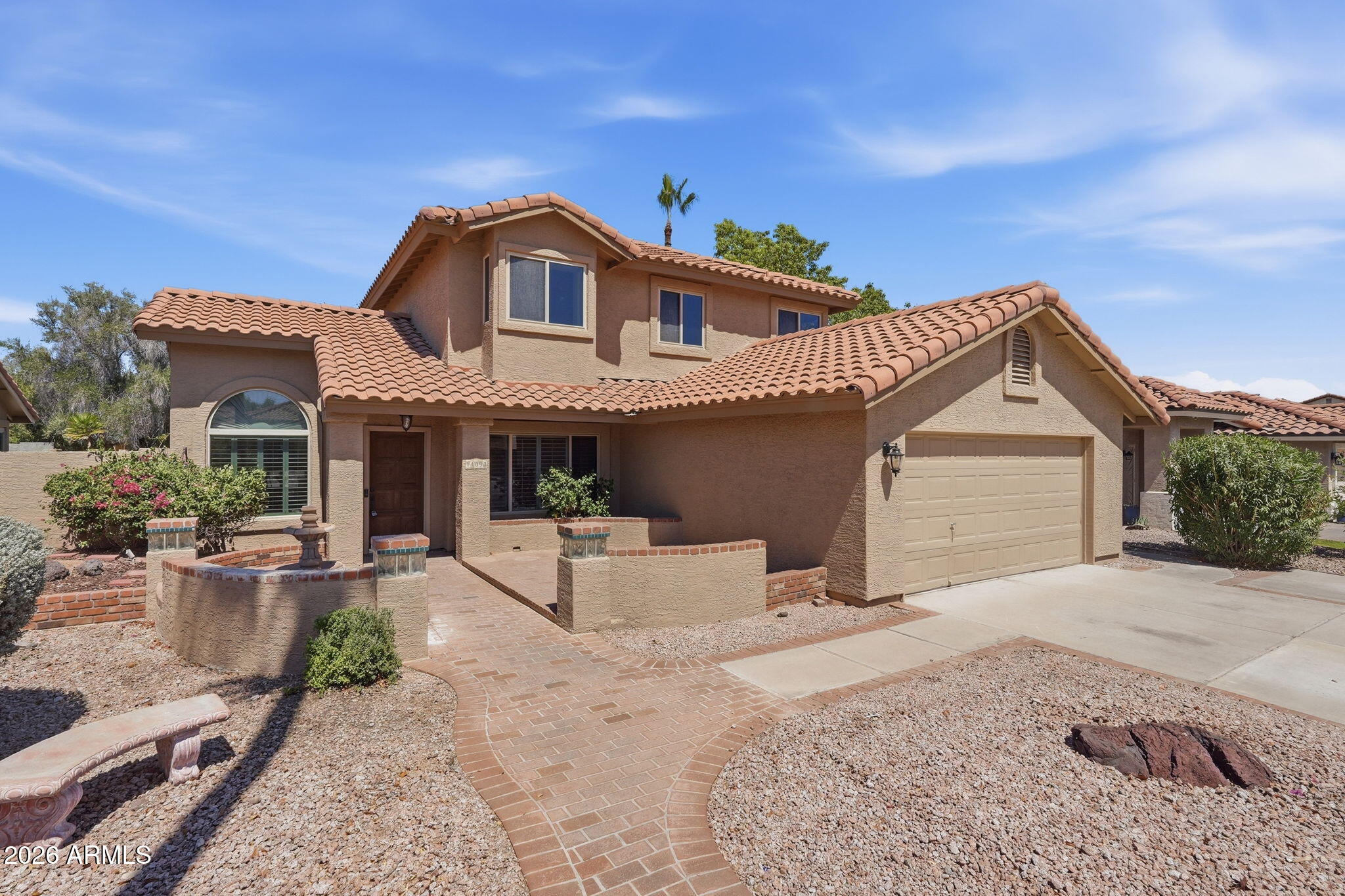 14091 S 40TH Street, Phoenix, AZ 85044
