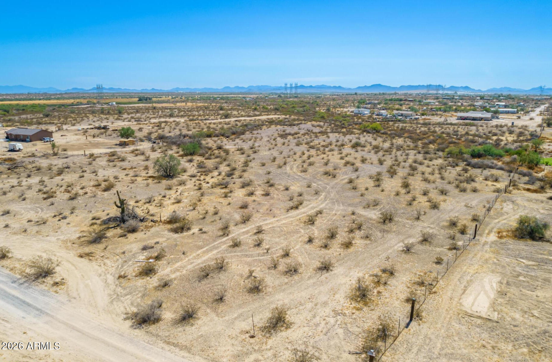33500 W BUCKEYE Road S 74, Tonopah, AZ 85354
