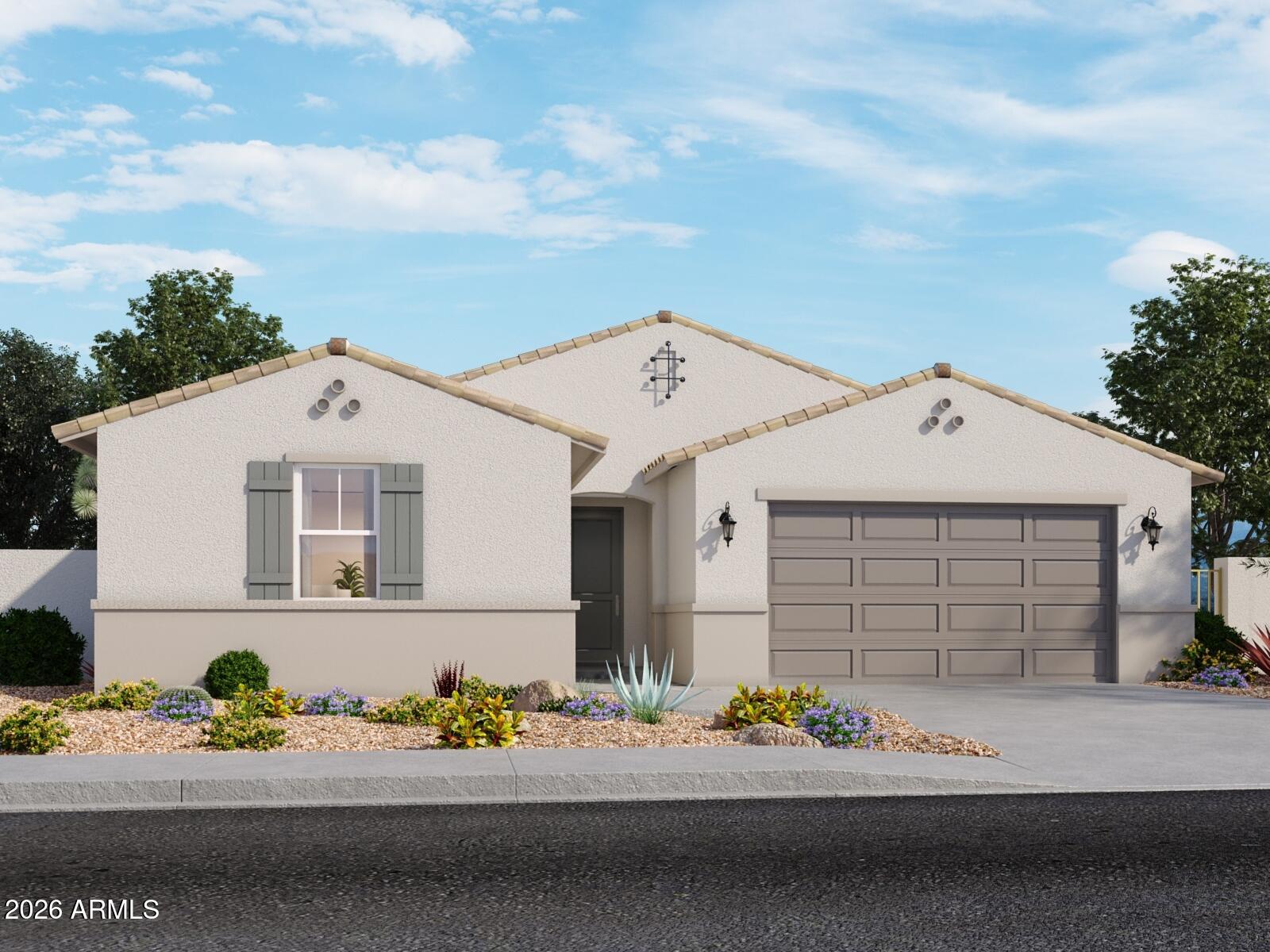 10811 W JONES Avenue, Tolleson, AZ 85353