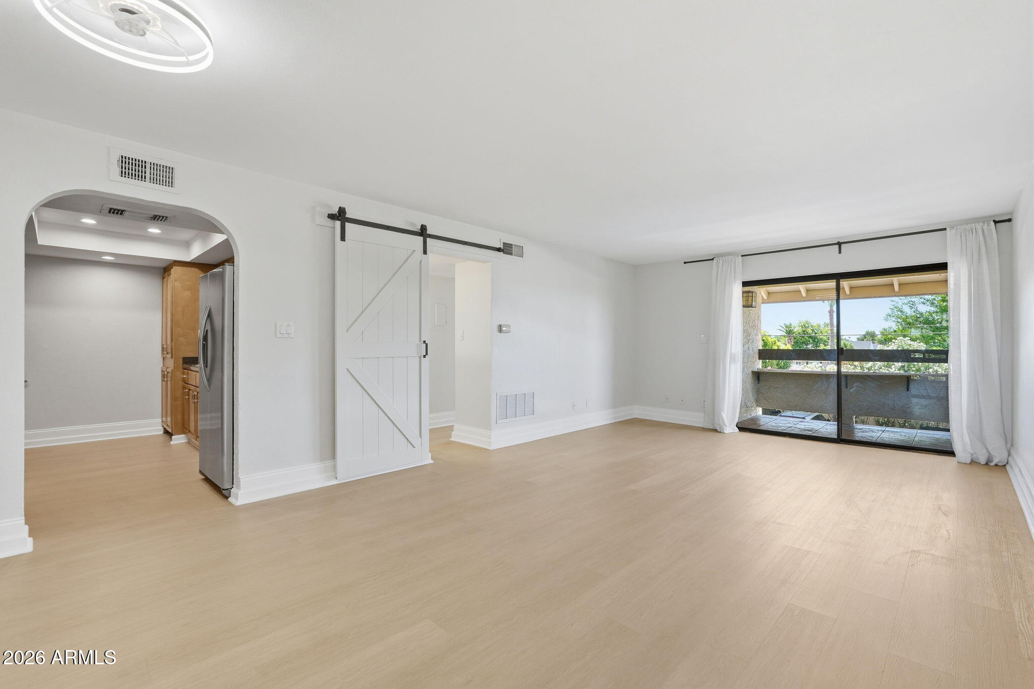 3825 E CAMELBACK Road 245, Phoenix, AZ 85018