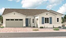 18332 W LAURIE Lane, Waddell, AZ 85355