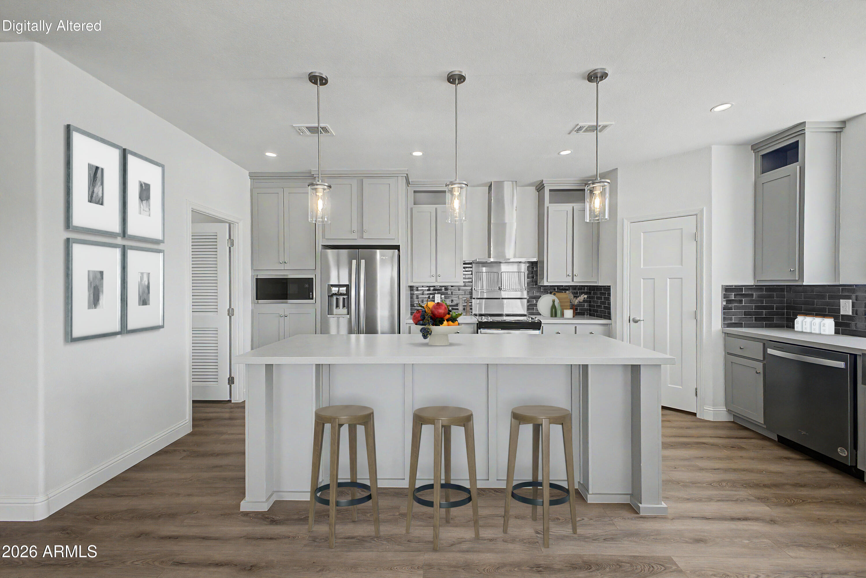 16231 E VIA DONA Road, Scottsdale, AZ 85262