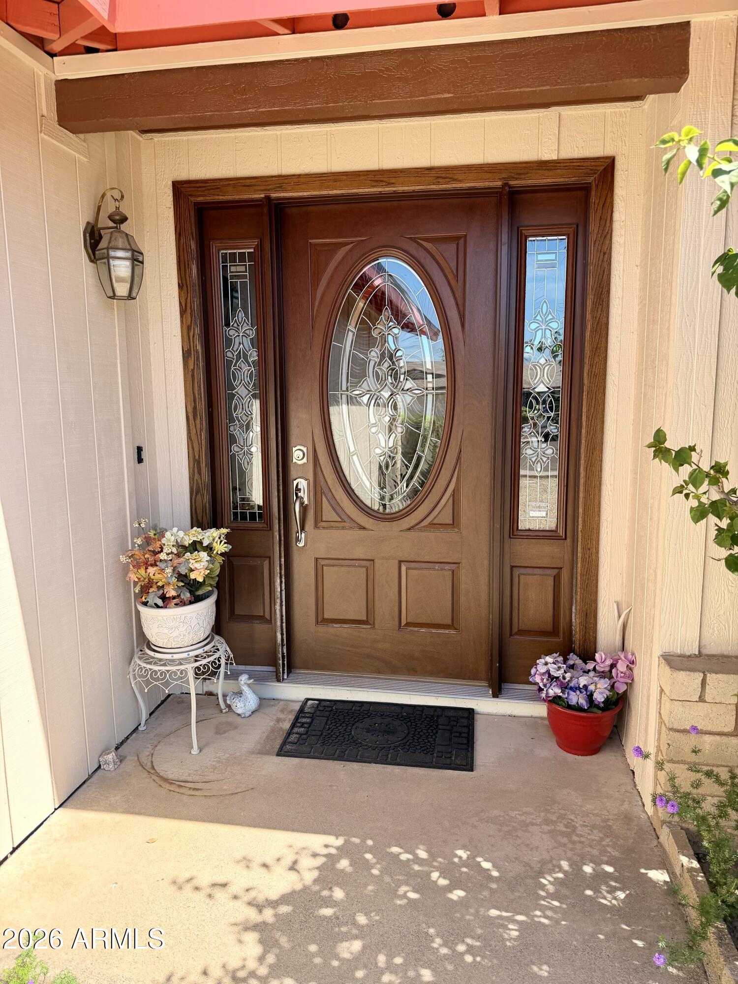 4912 W BLUEFIELD Avenue, Glendale, AZ 85308