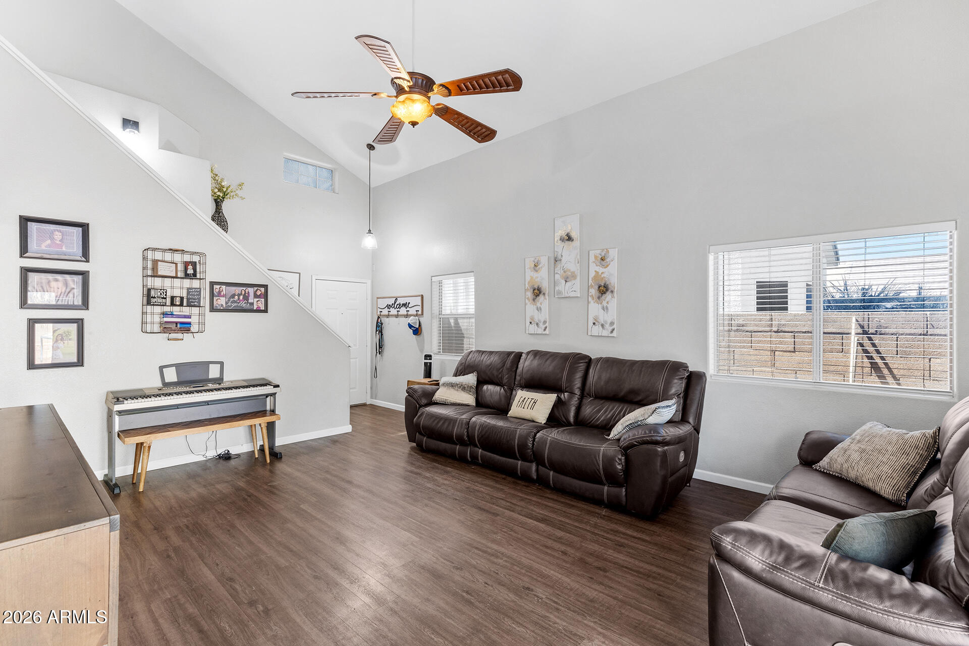 21455 N 29TH Drive, Phoenix, AZ 85027