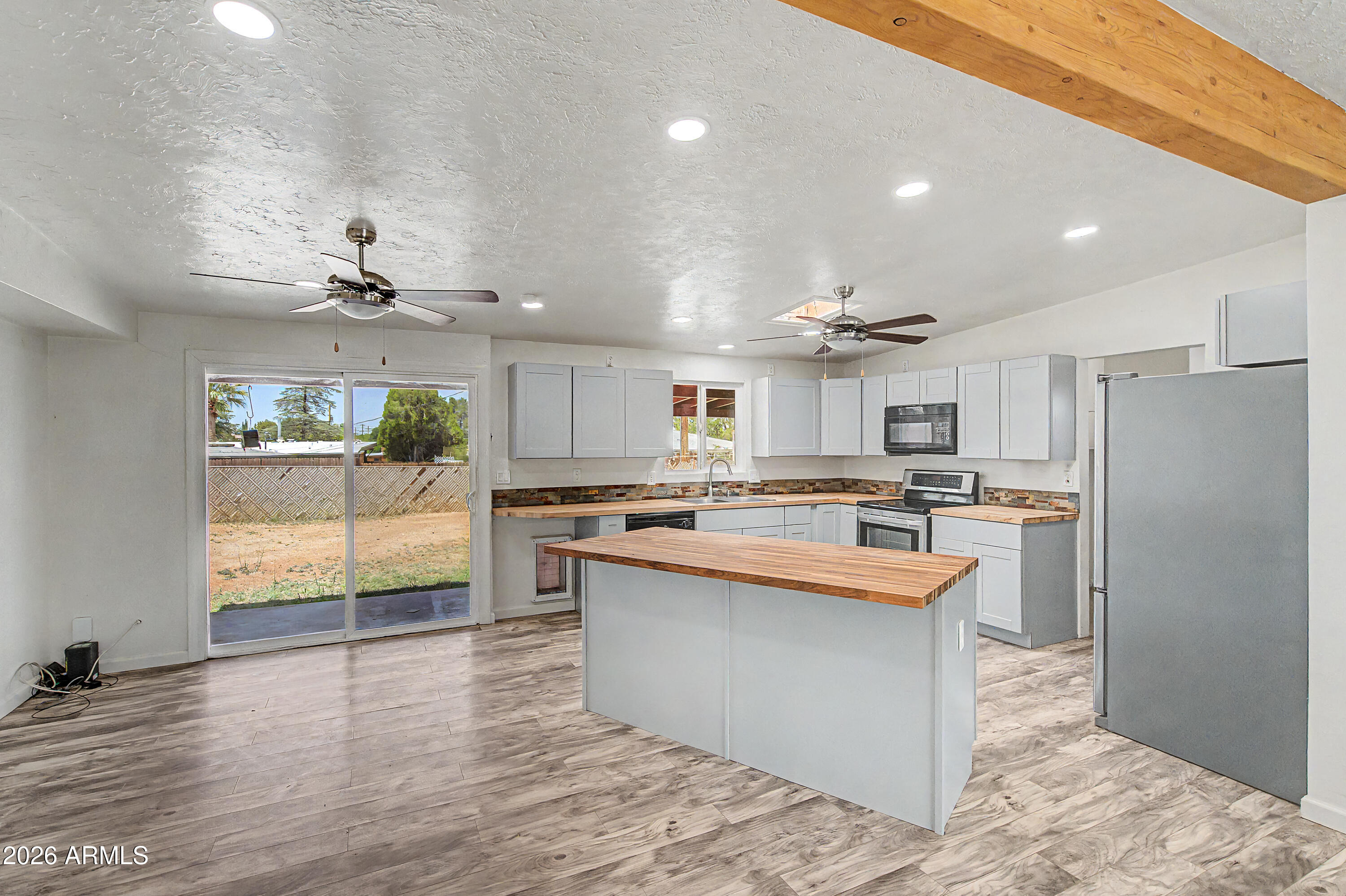 1499 CUSHMAN Drive, Sierra Vista, AZ 85635