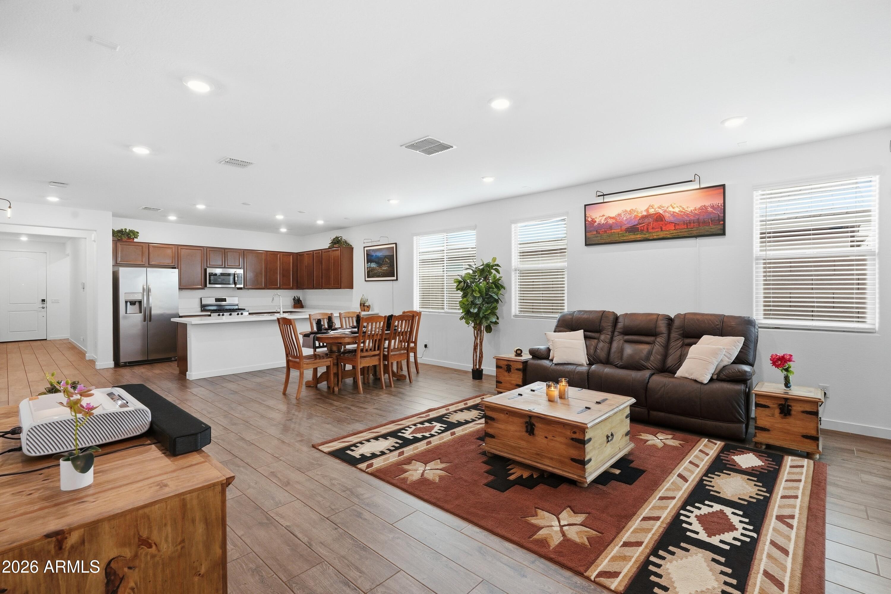 4206 S 96TH Lane, Tolleson, AZ 85353