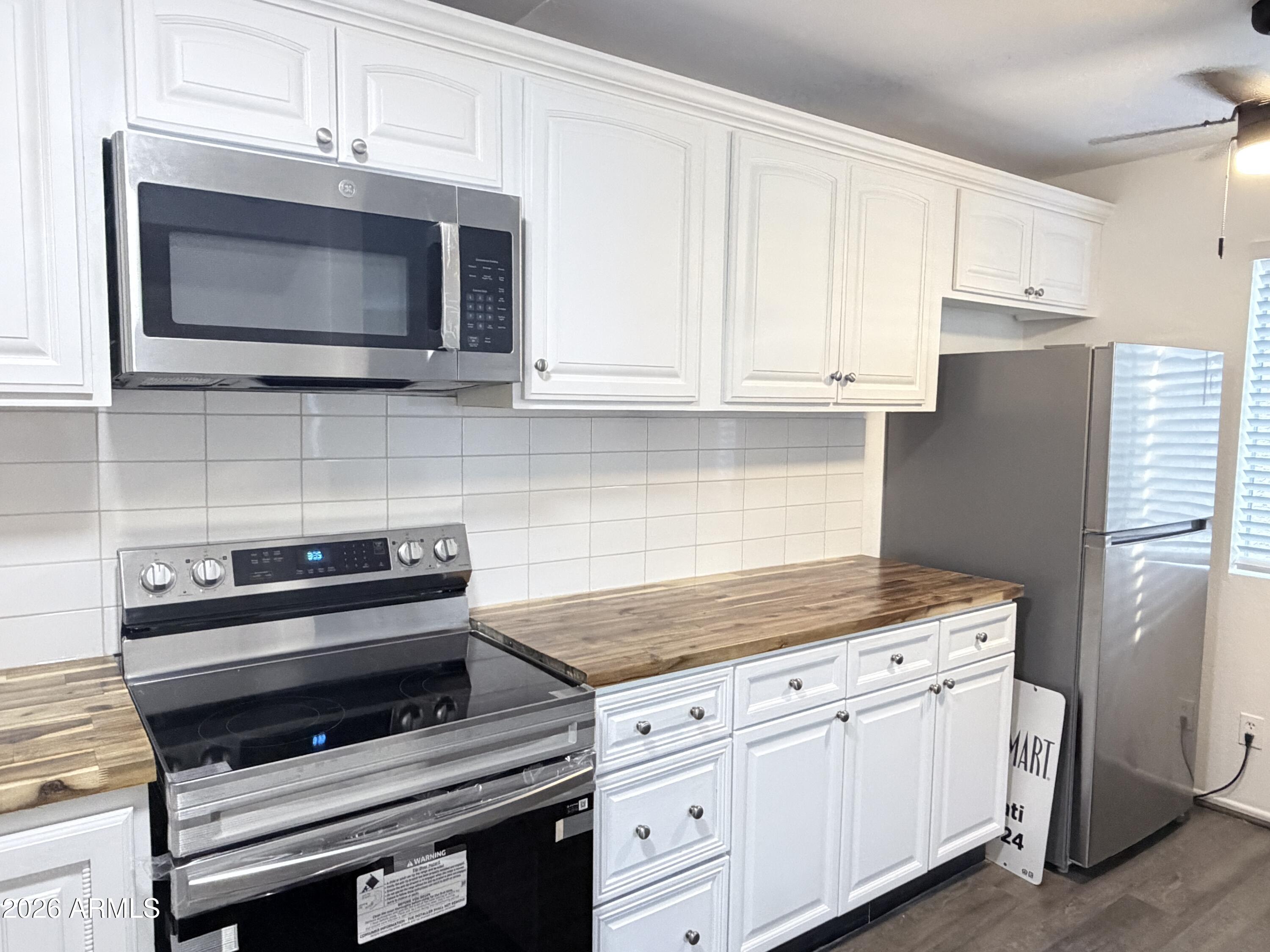700 W UNIVERSITY Drive 122, Tempe, AZ 85281
