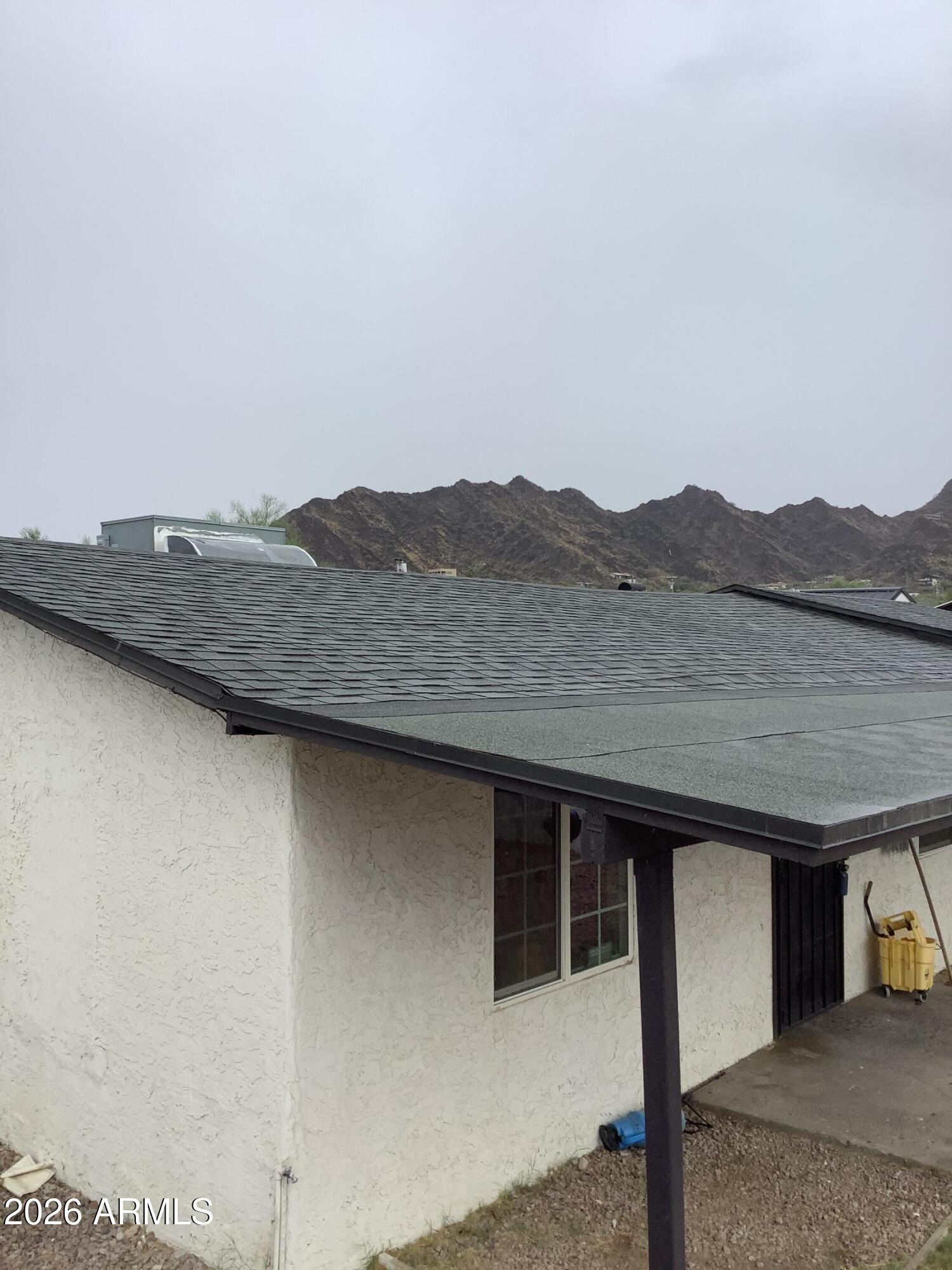 1414 E PURDUE Avenue, Phoenix, AZ 85020