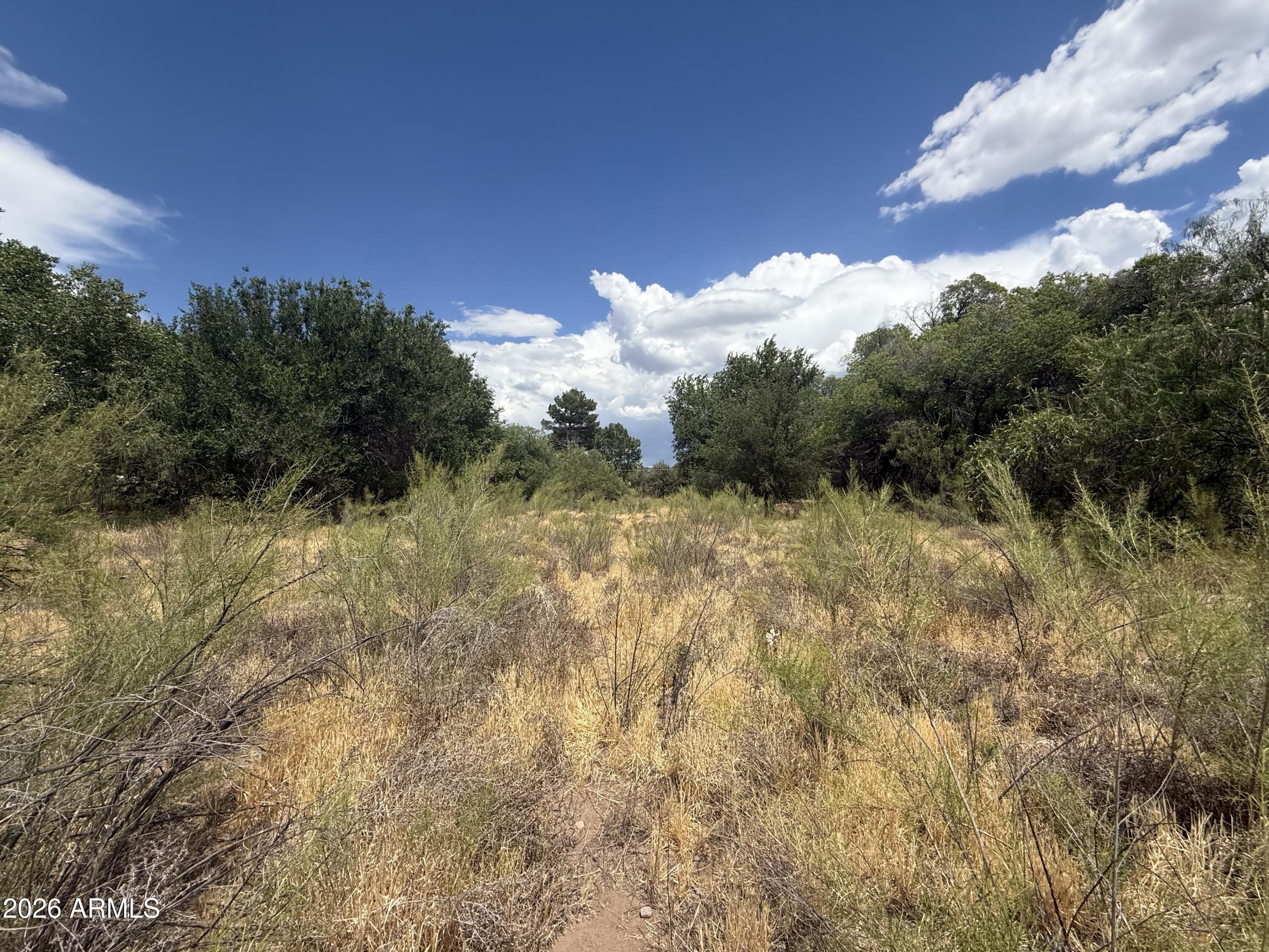 3075 S Hilltop Drive 543, Camp Verde, AZ 86322
