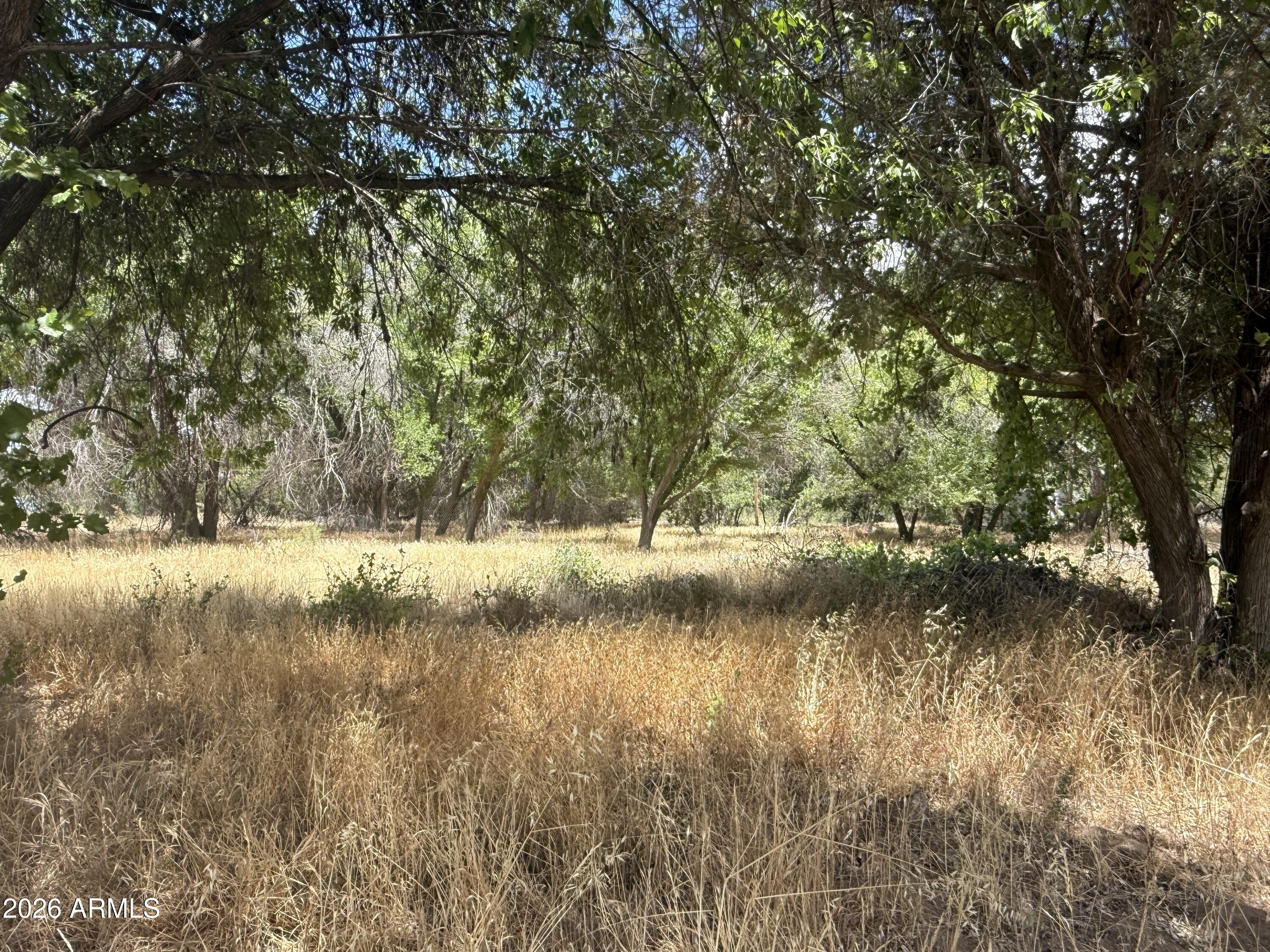 3085 S Hilltop Drive 544, Camp Verde, AZ 86322
