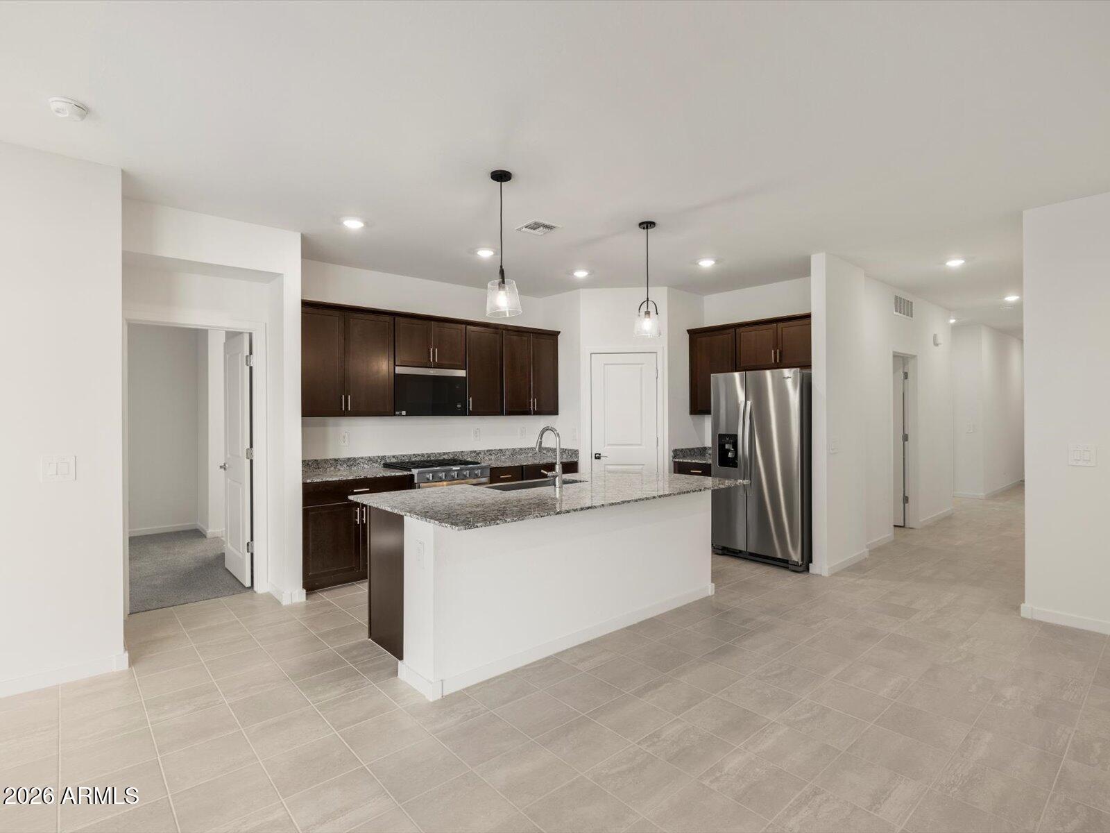 2417 E ENANTIO Road, San Tan Valley, AZ 85143