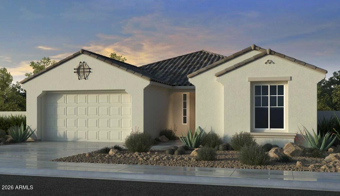 10163 W COLUMBUS Avenue, Avondale, AZ 85392