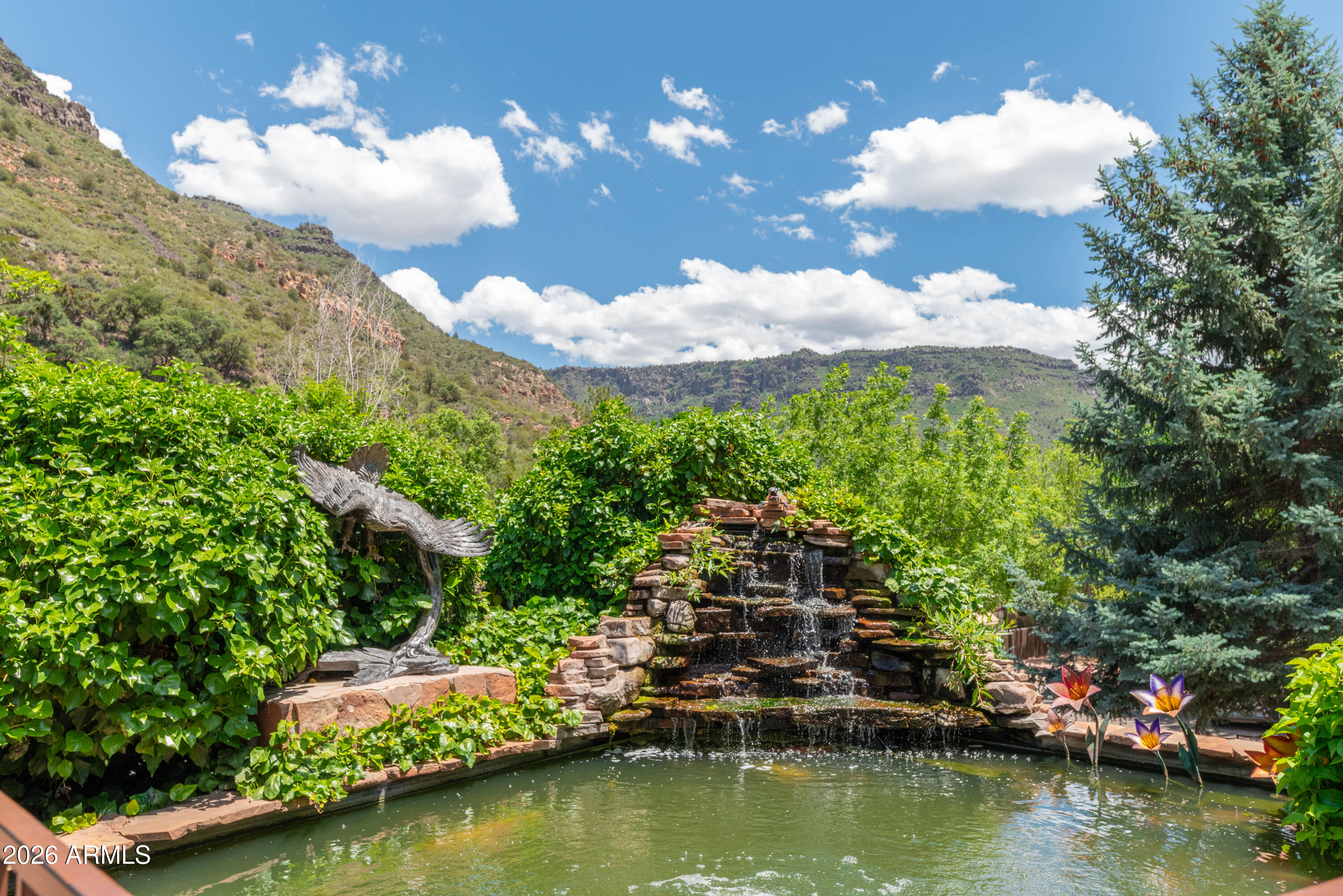 4548 N State Route 89A Highway, Sedona, AZ 86336