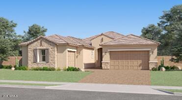 8001 W ROWEL Road, Peoria, AZ 85383